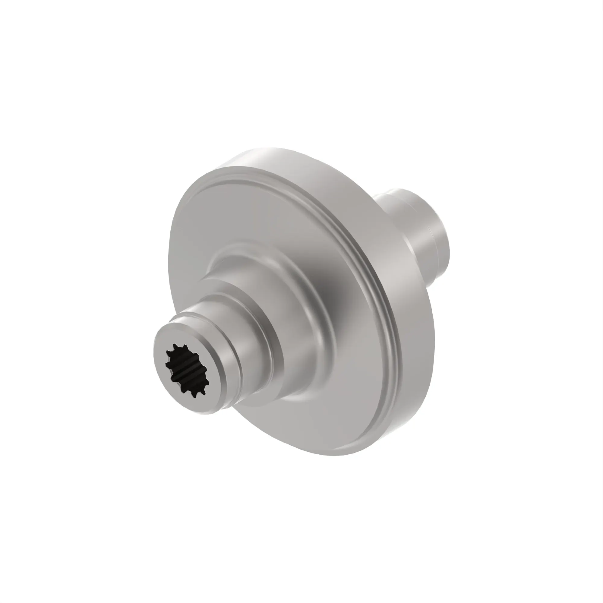 PUMP GEAR 27 T