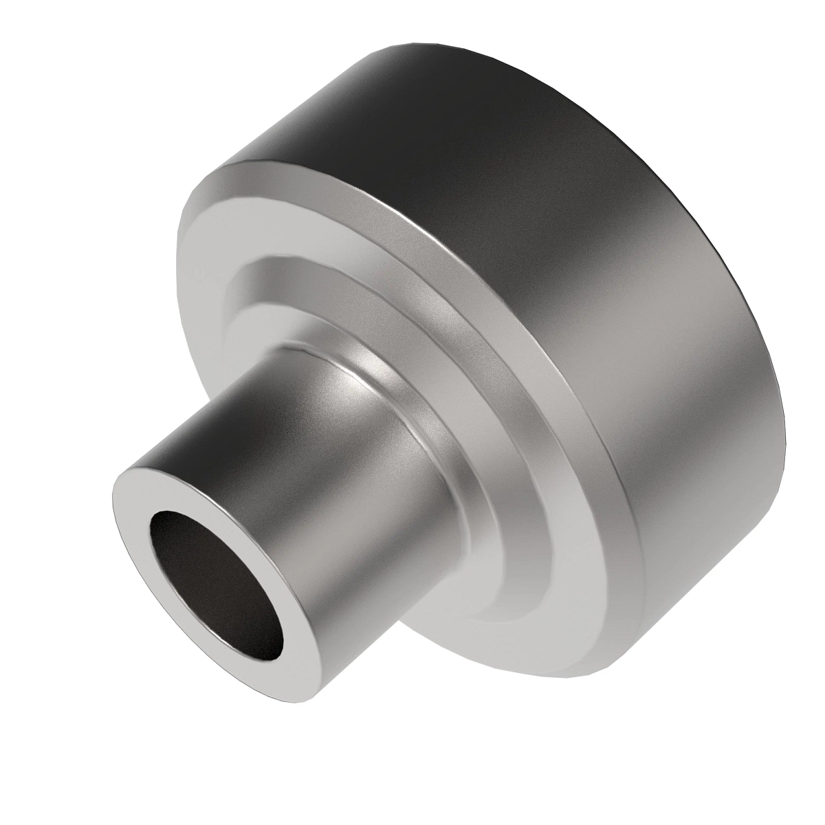 Spacer, Idler Pulley