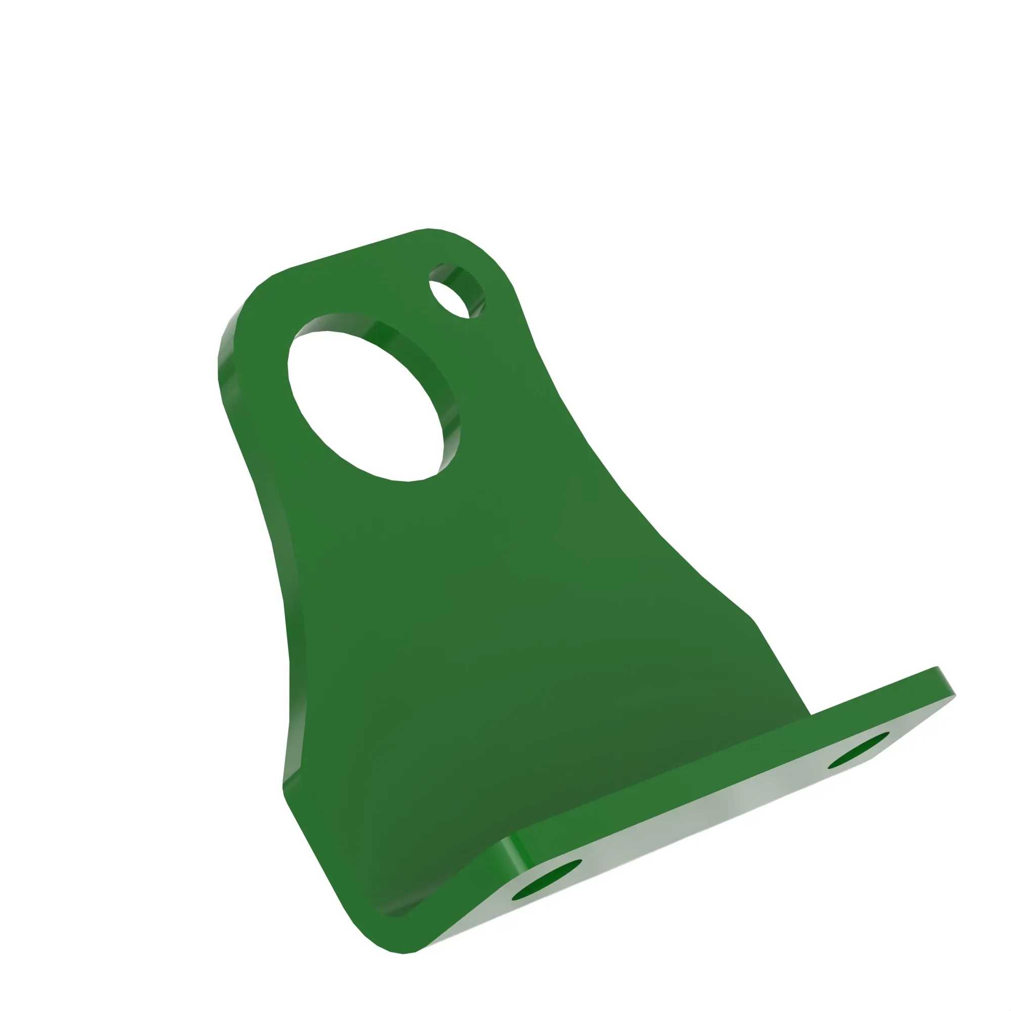 John Deere Bracket - KK81273