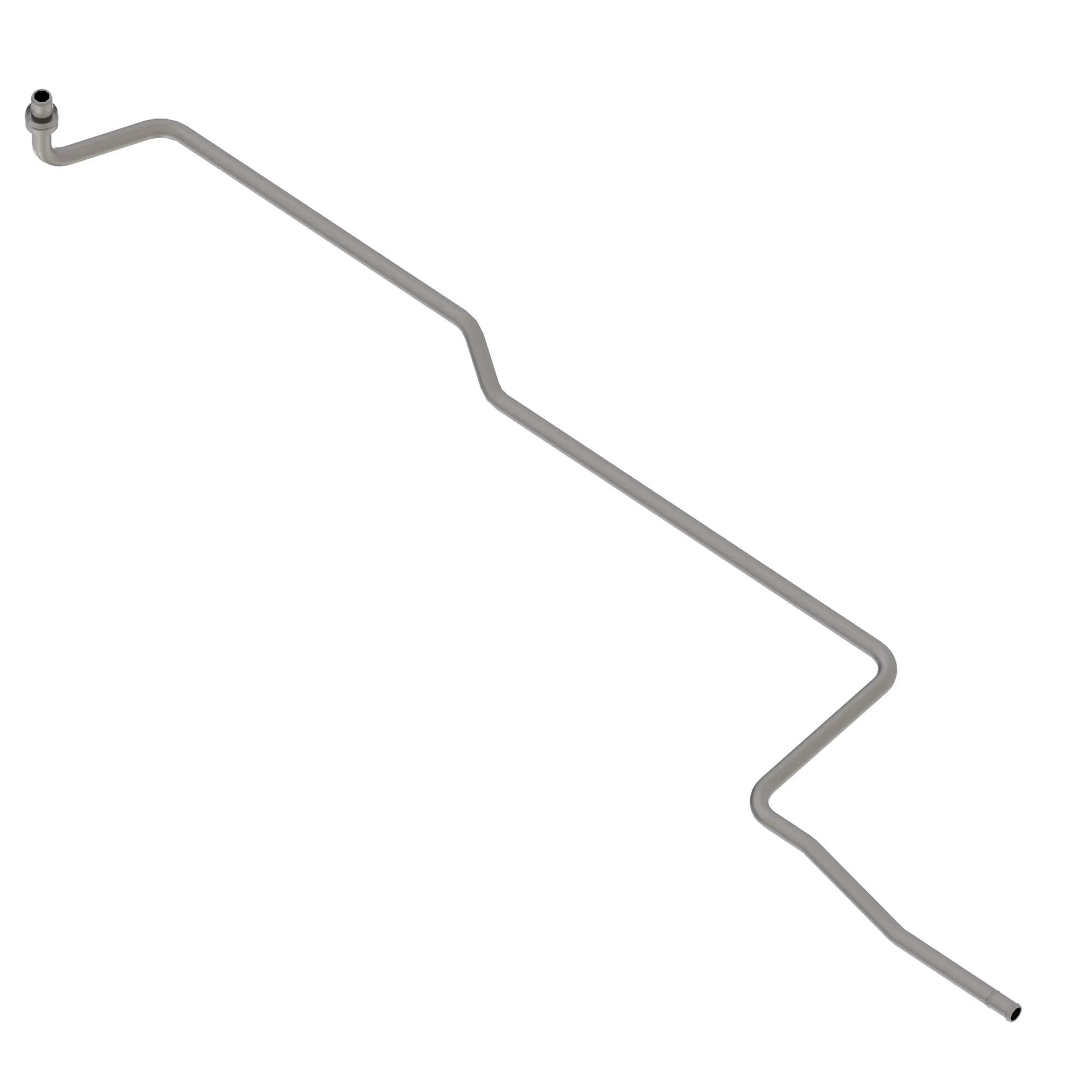 Oil Line