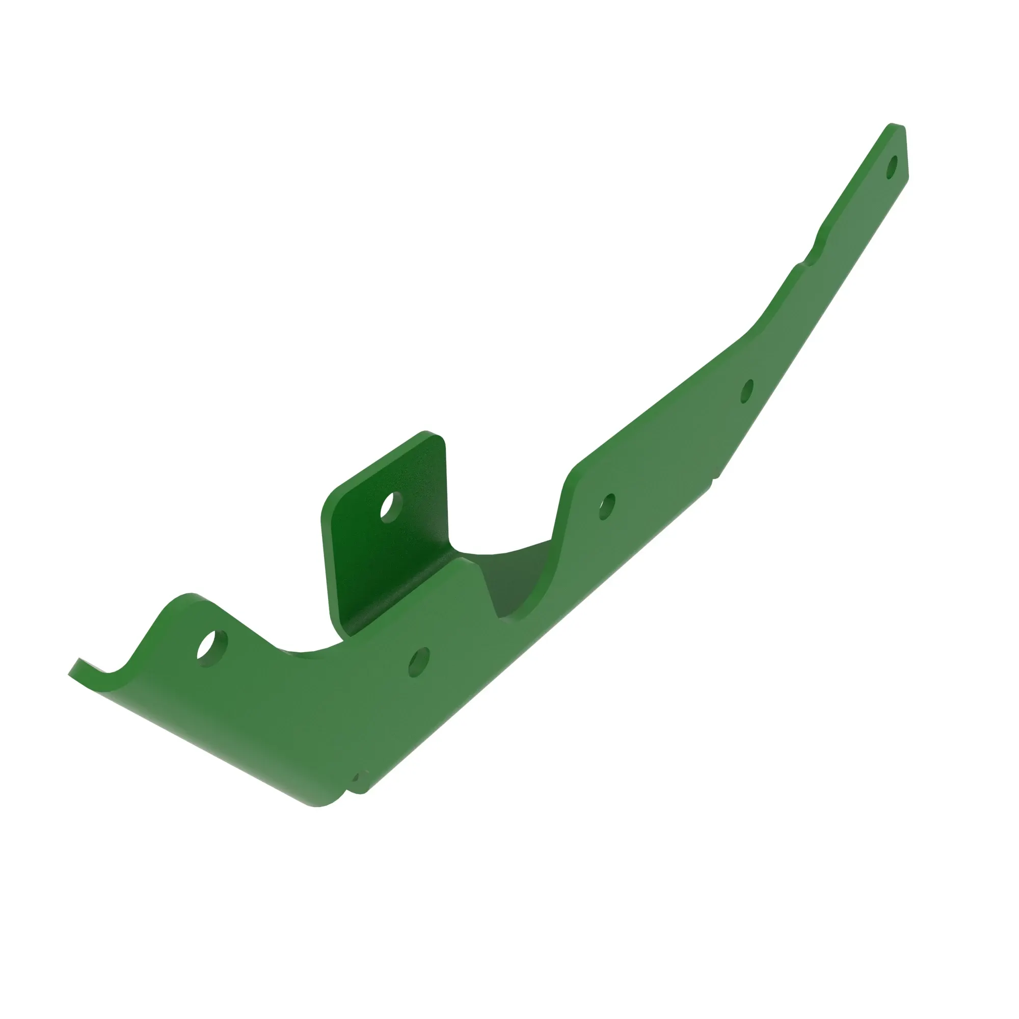 WRAP ROLL MAIN PIVOT