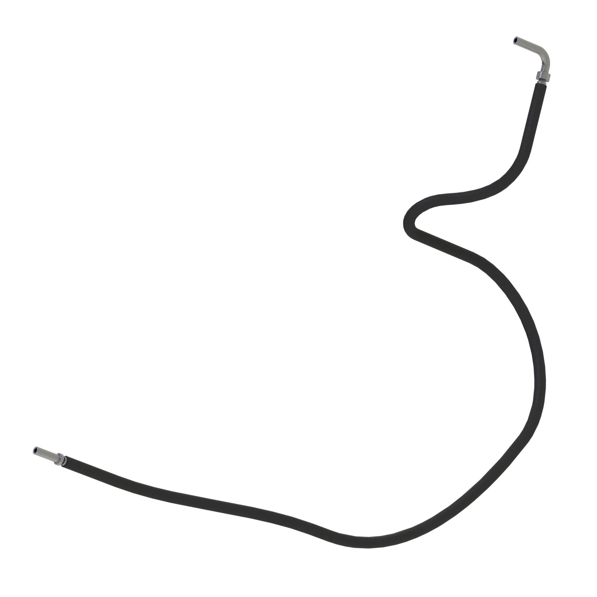 John Deere Grease Hose - F709949