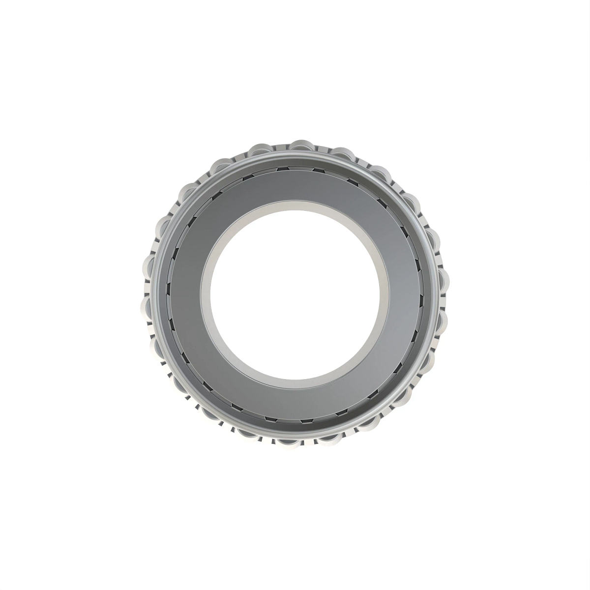 CONE ,TAPER ROLLER BEARING