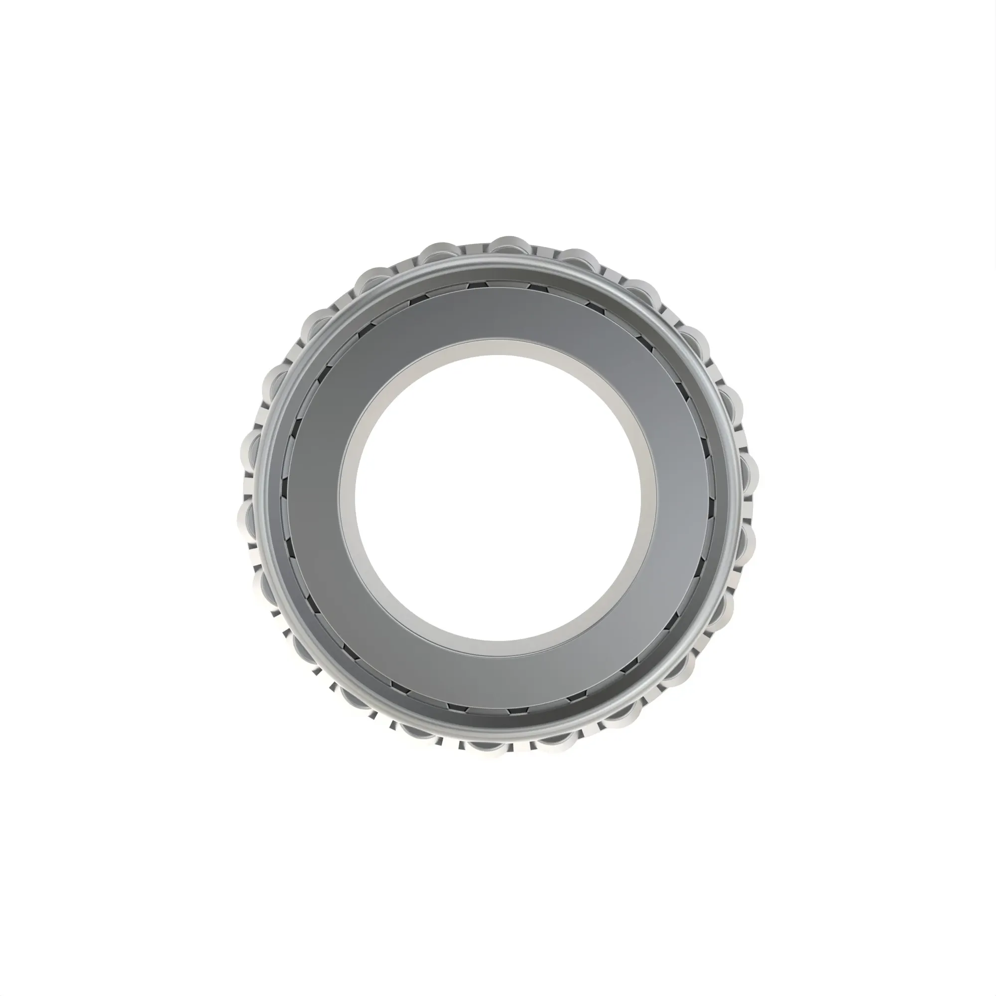 CONE ,TAPER ROLLER BEARING