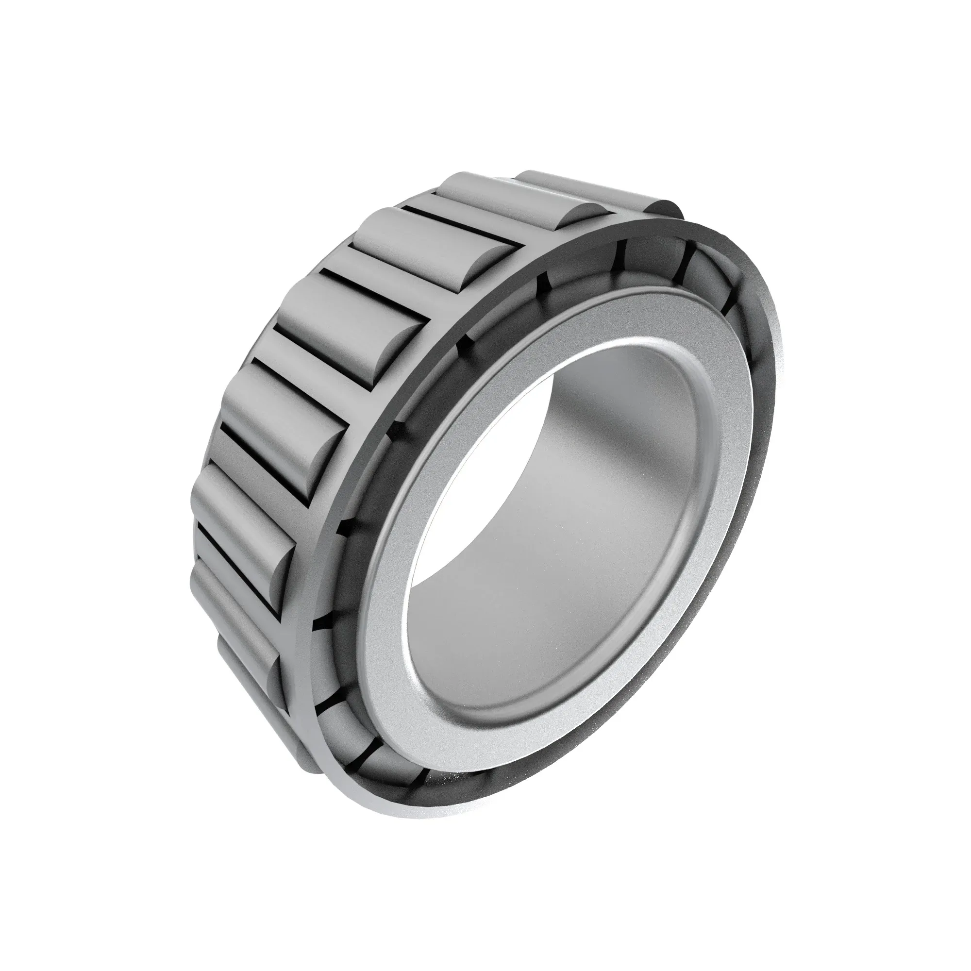 Tapered Roller Bearing