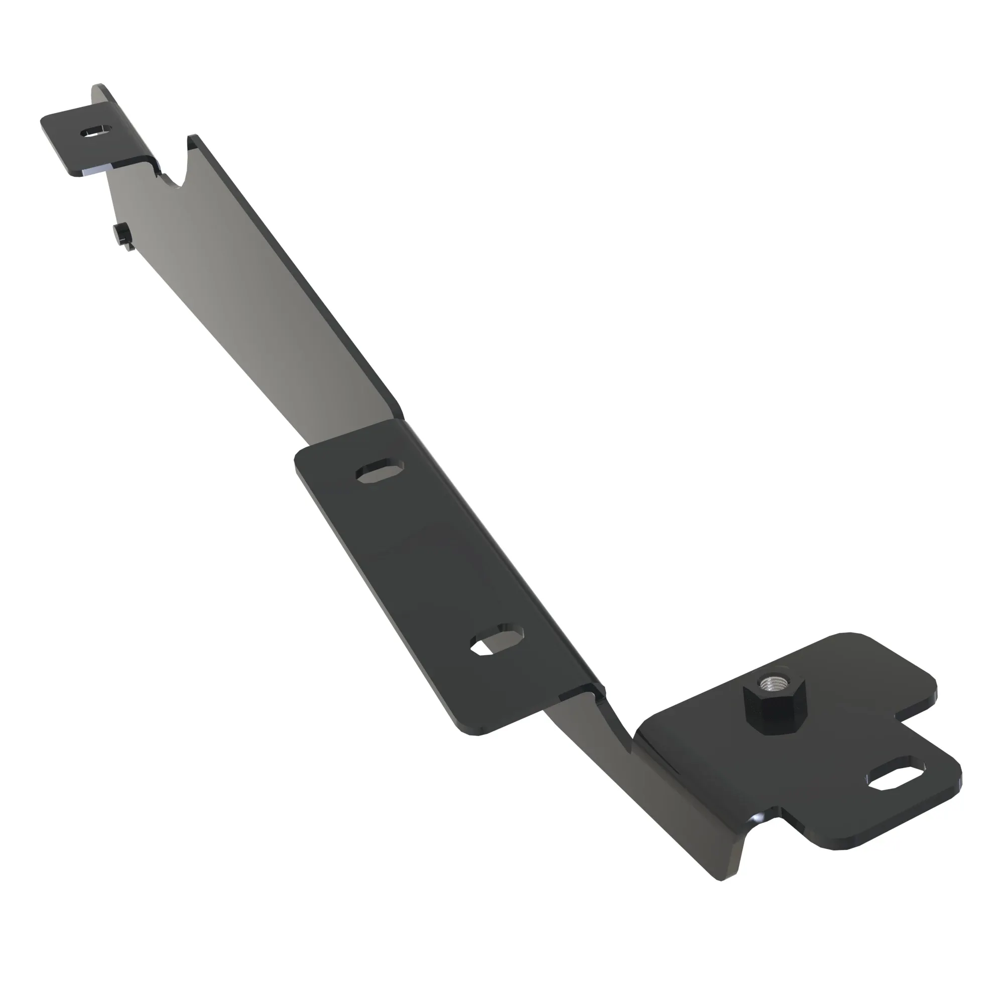 BRACKET, HATCH, RIGHT