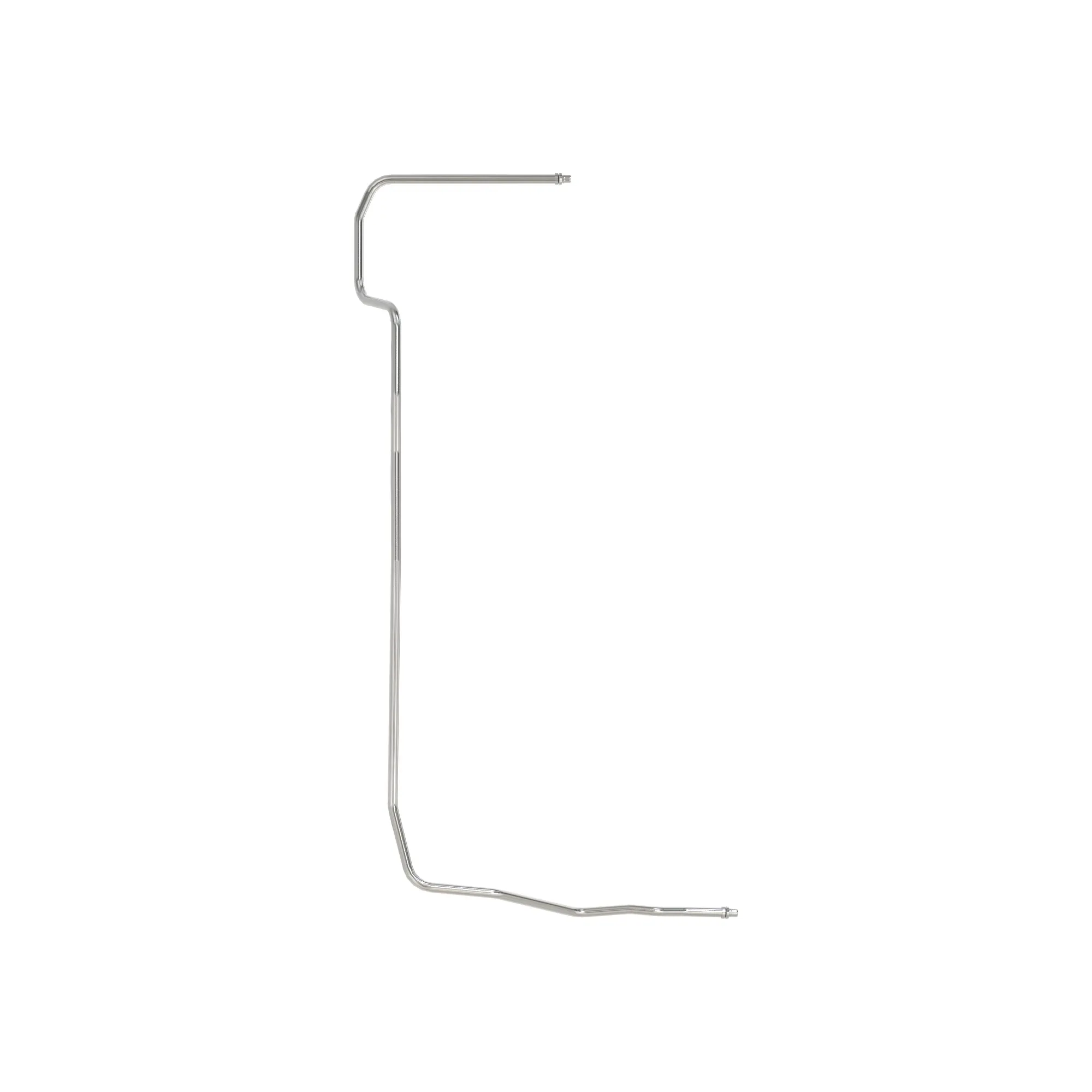 Oil Line, OIL LINE, OIL COOLER IN