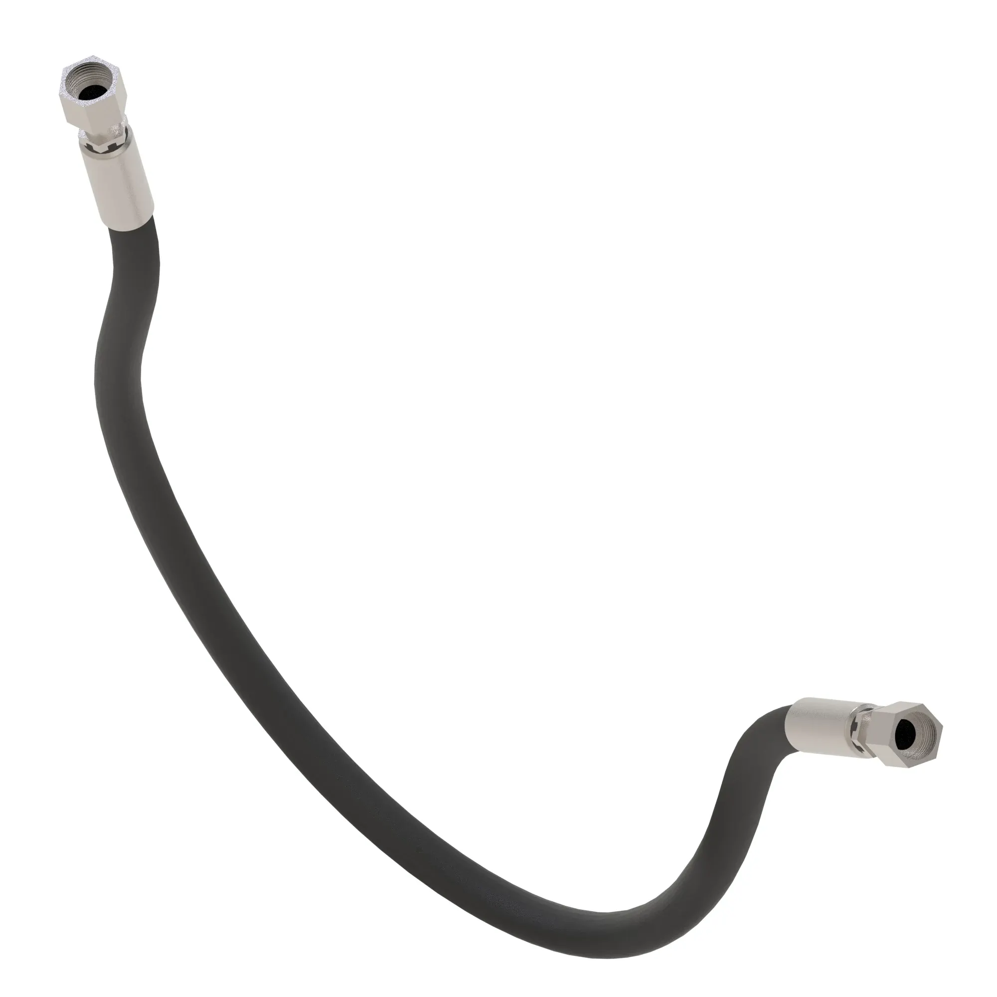 Hydraulic Hose