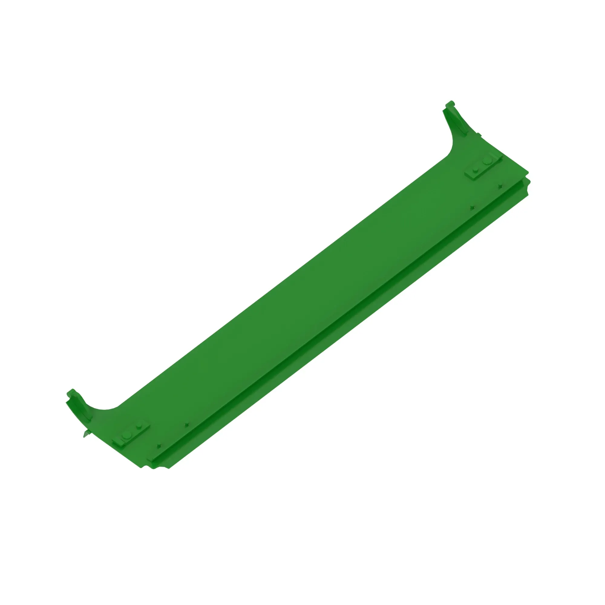 DOOR, ASSY, REAR INSPECTION