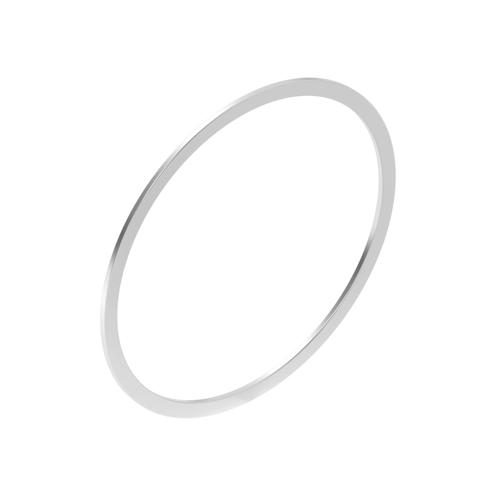 WASHER  ,BACKUP