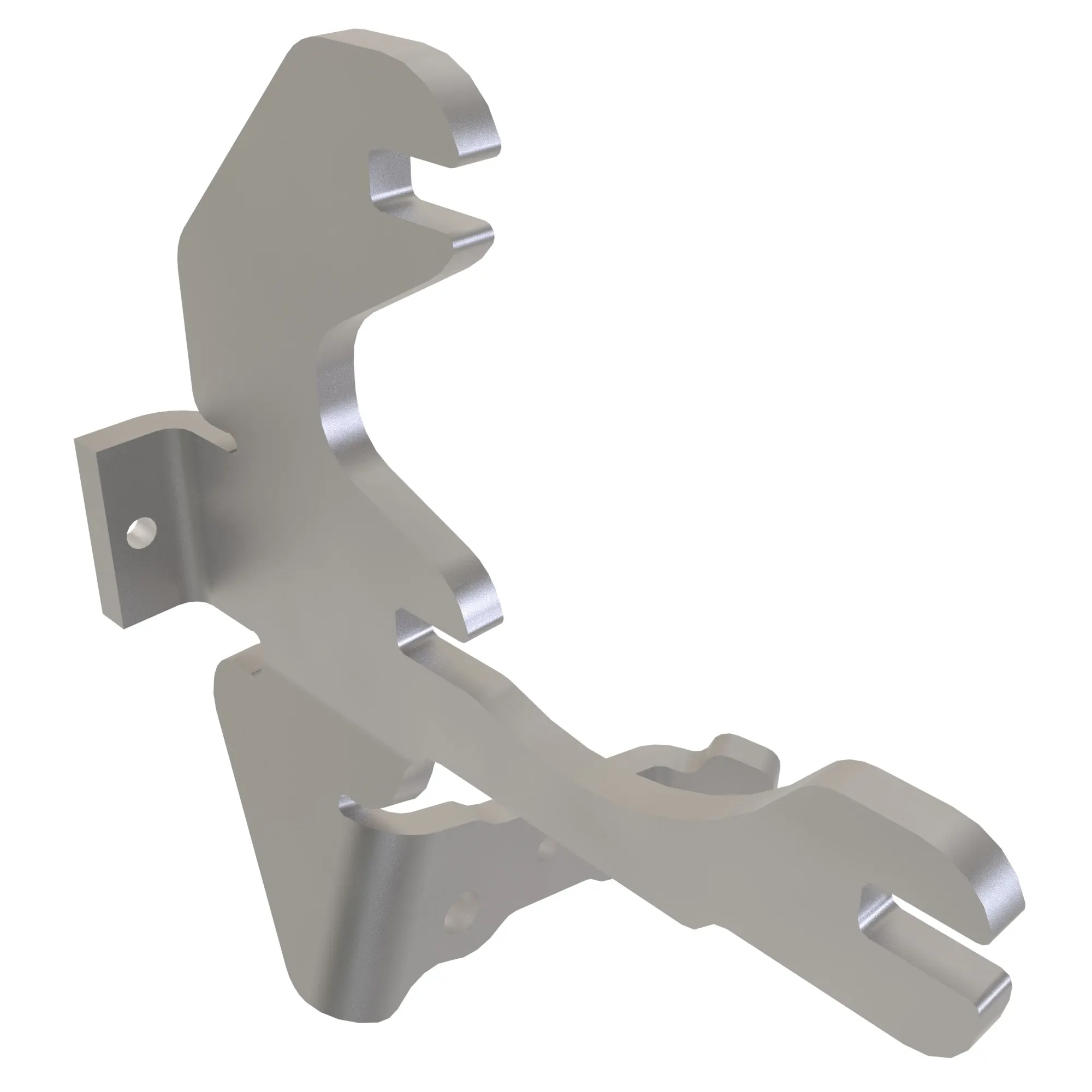 AIR COMPRESSOR TOP