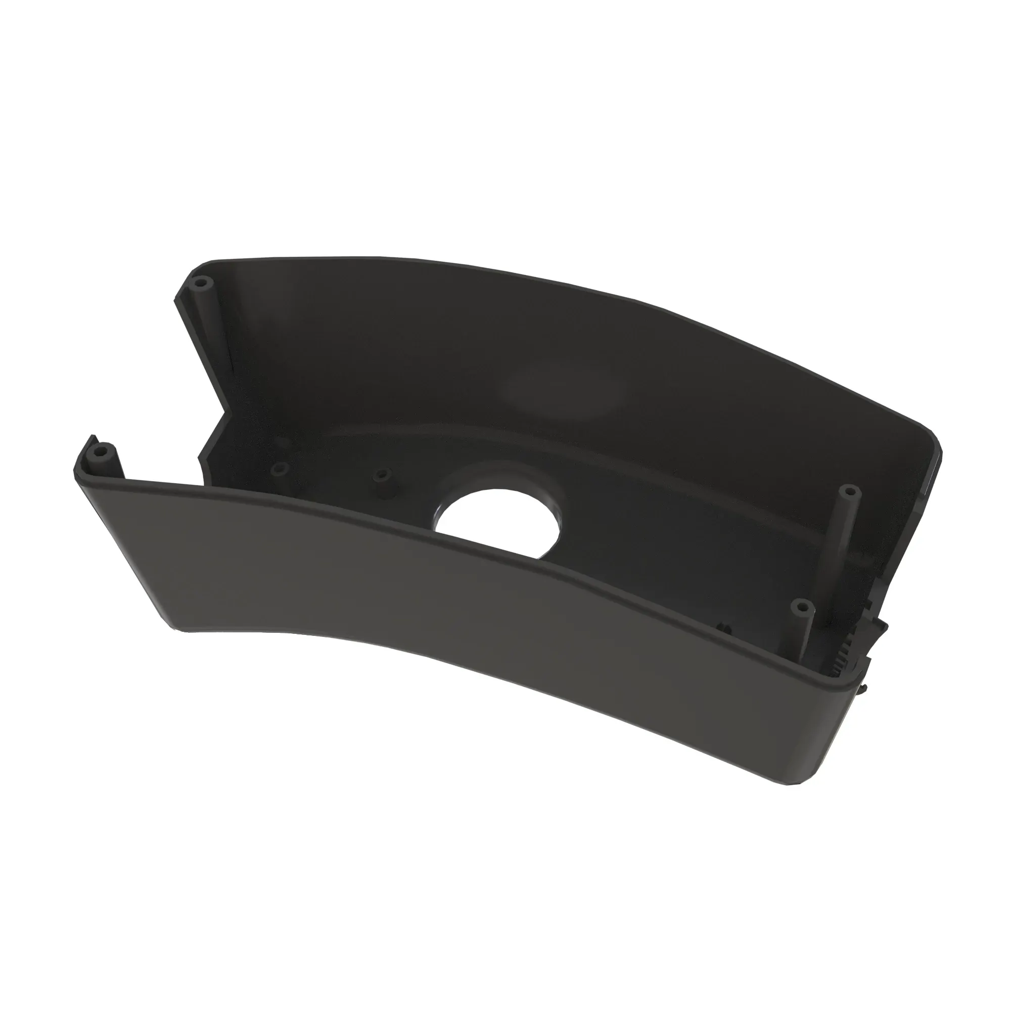 John Deere Housing - L220258