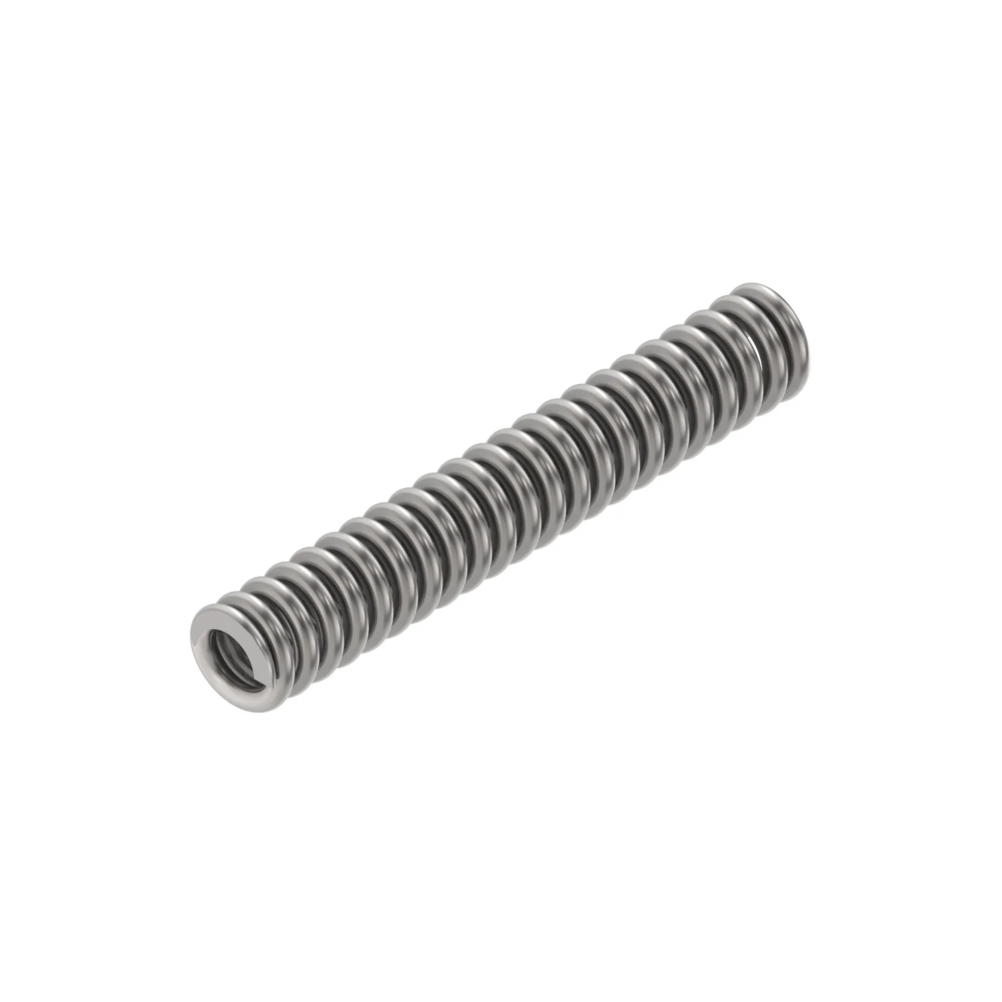 John Deere Compression Spring - R161101