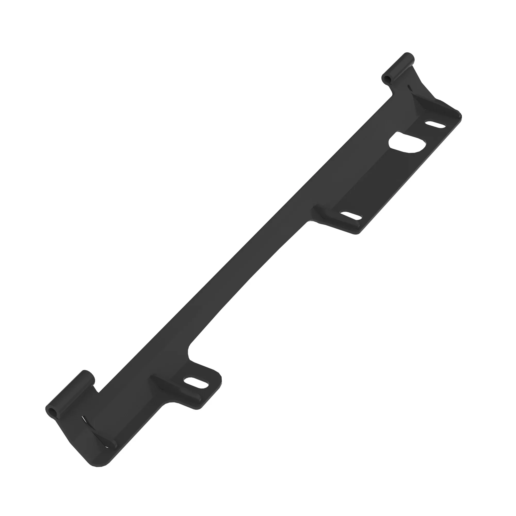 John Deere Hinge - AT500365