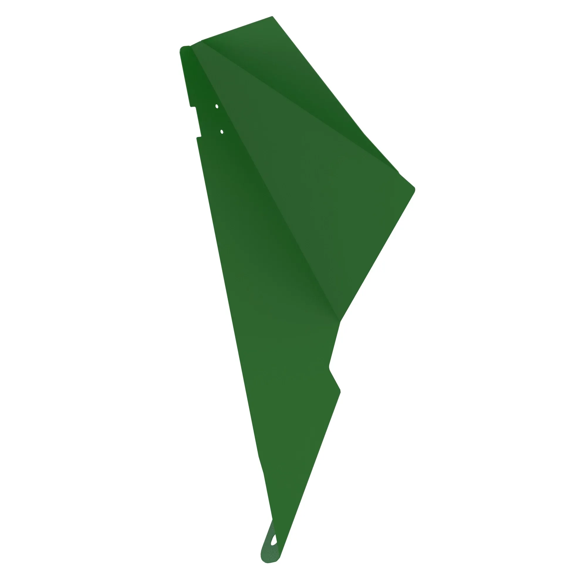 Shield