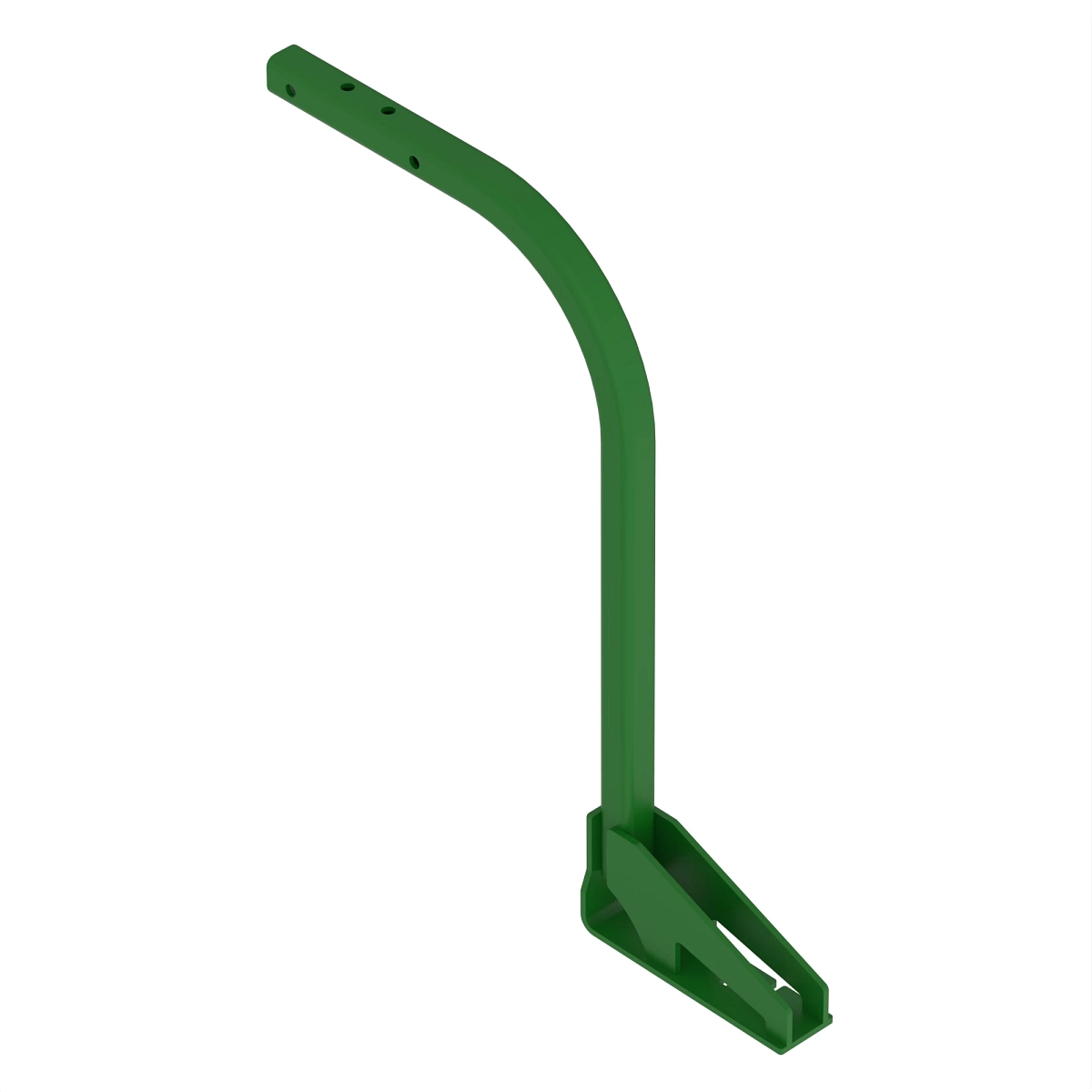 Support, Light Bracket 2510H