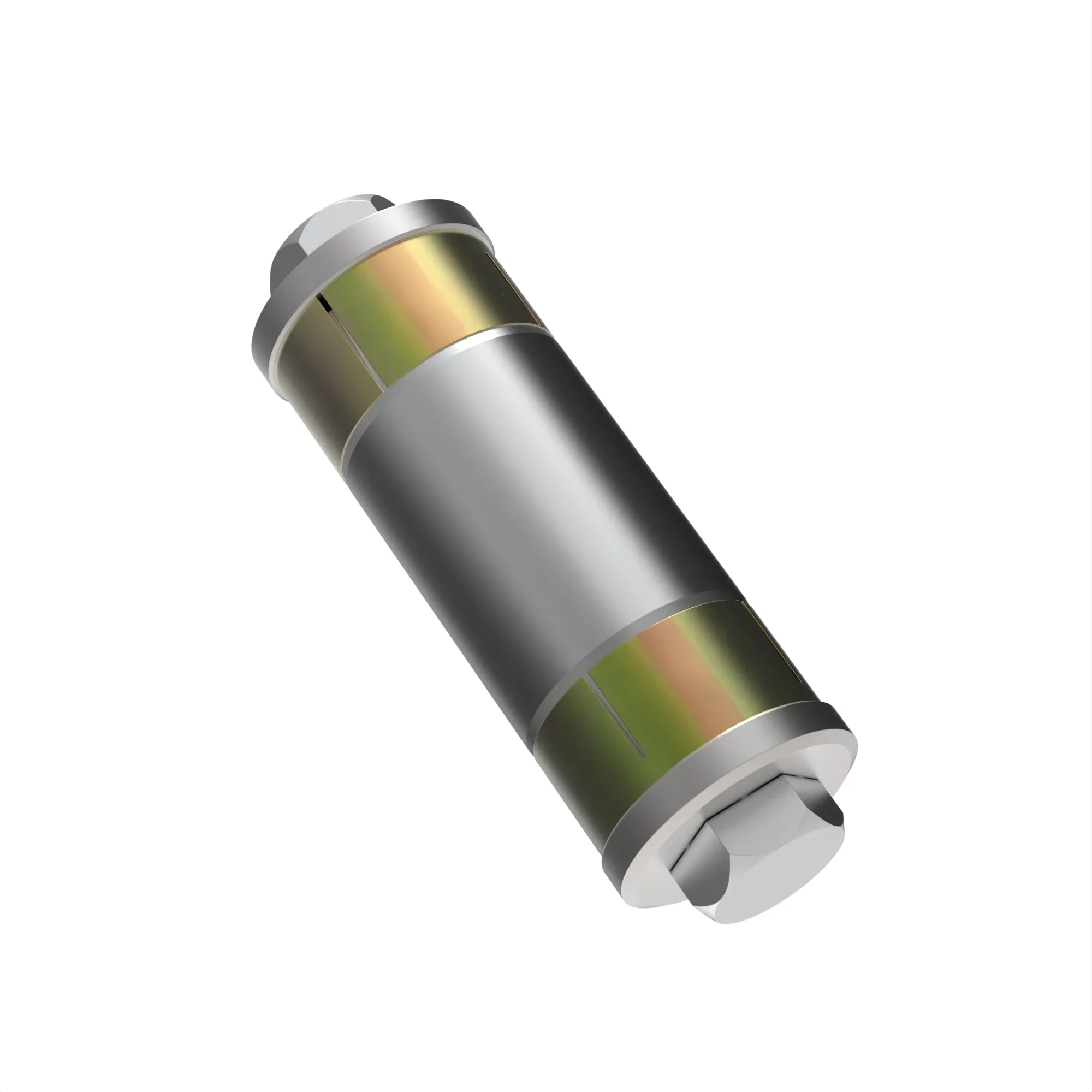 Bolt
