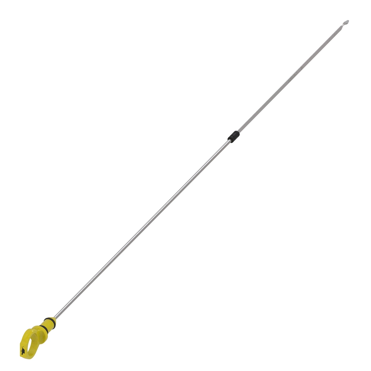 Dipstick, Cable