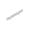 John Deere Reel Arm Pad - H162672