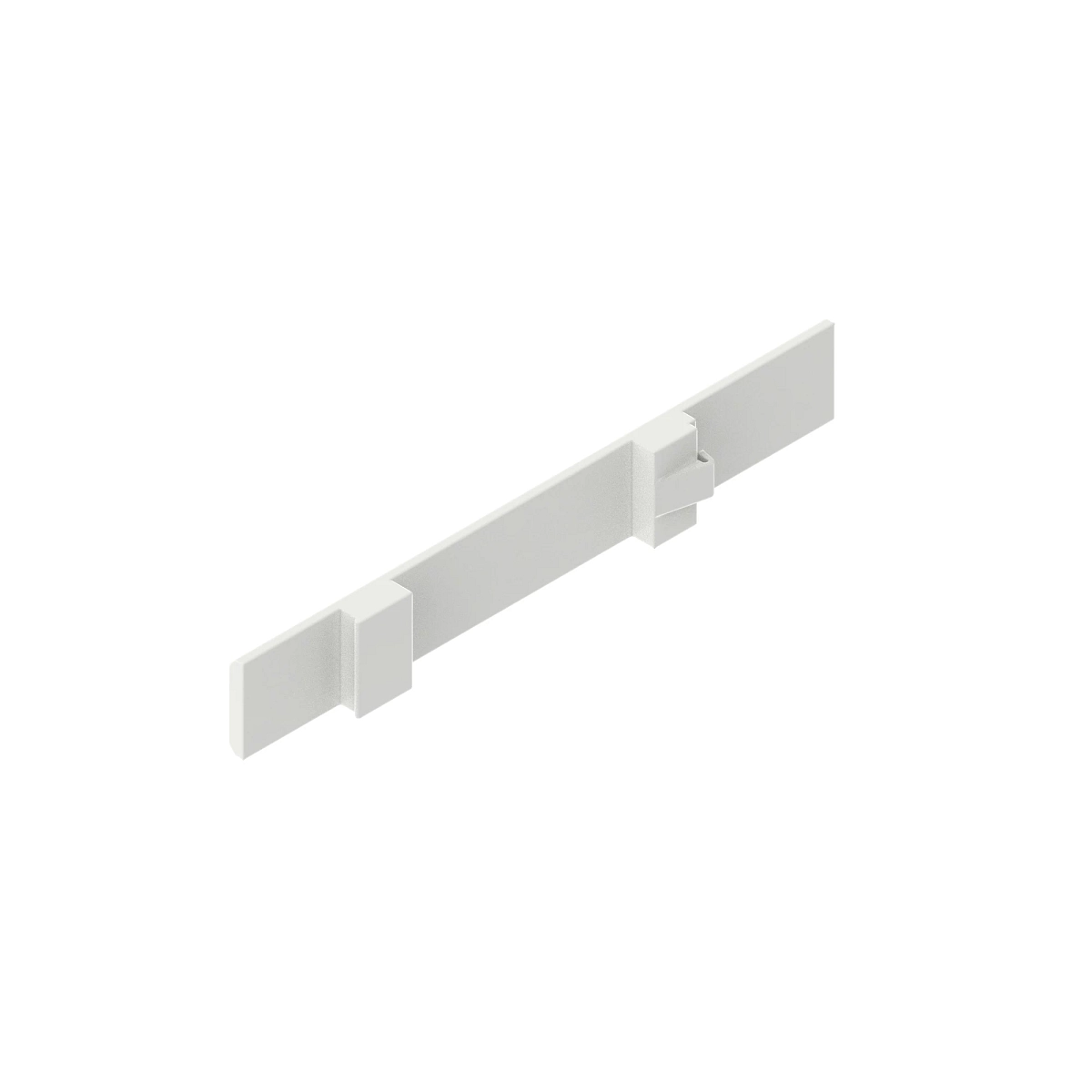 Pad - Reel Slide