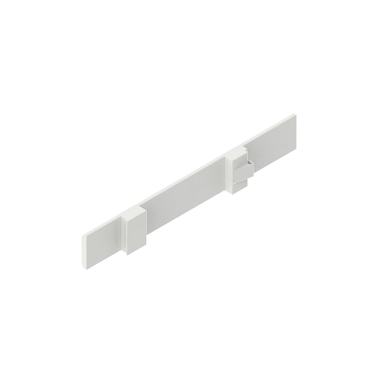 John Deere Reel Arm Pad - H162672