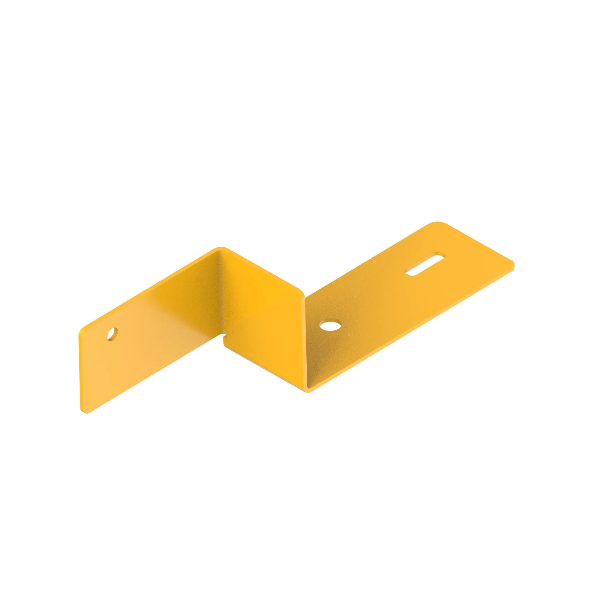 BRACKET, BRACKET