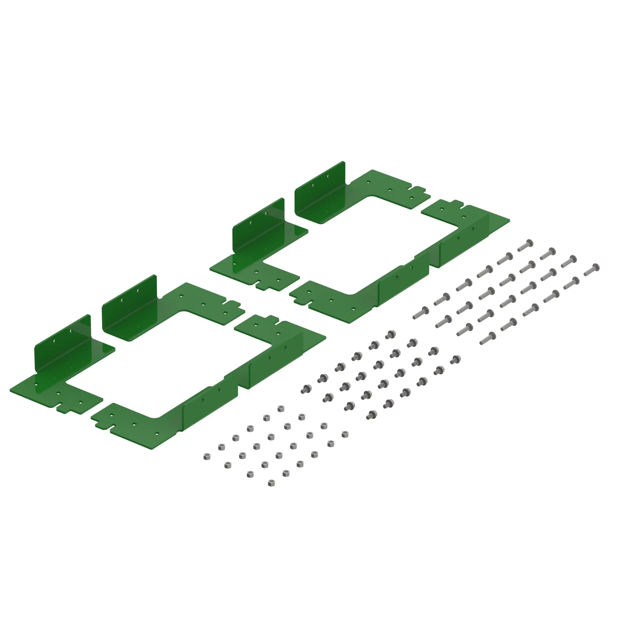 SPREADER, APC CORN KIT