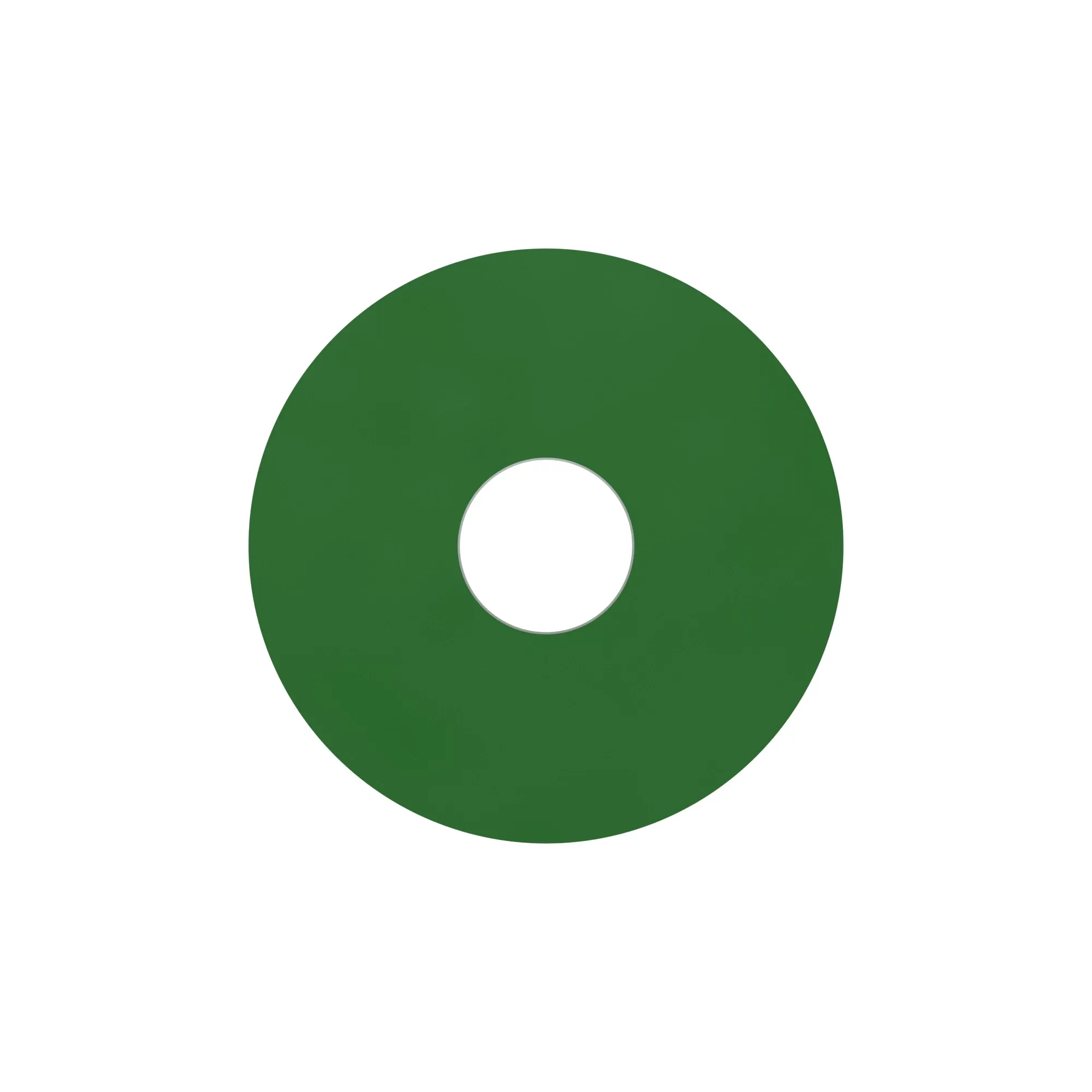 Washer