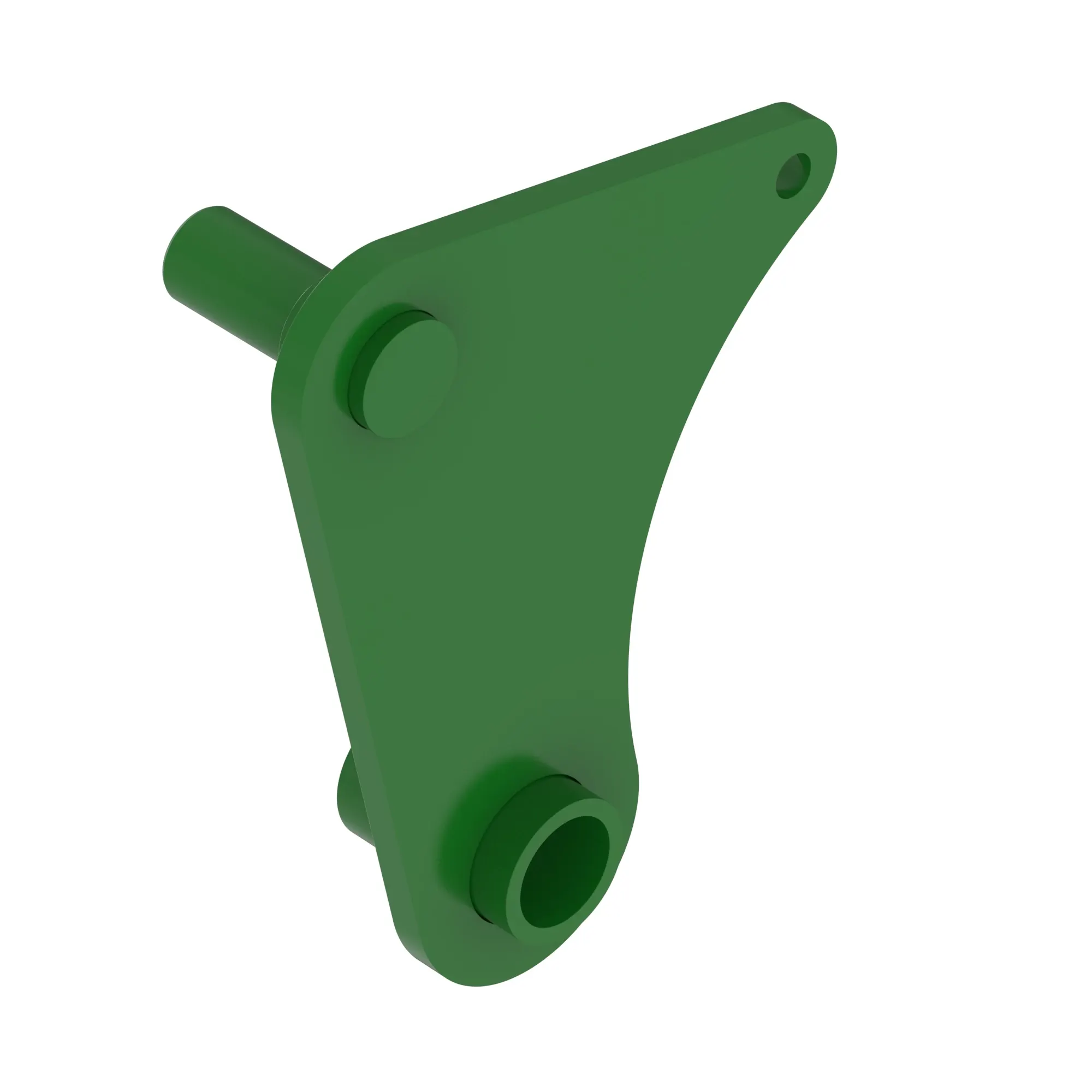 John Deere Lever - DC227007