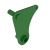 John Deere Lever - DC227007