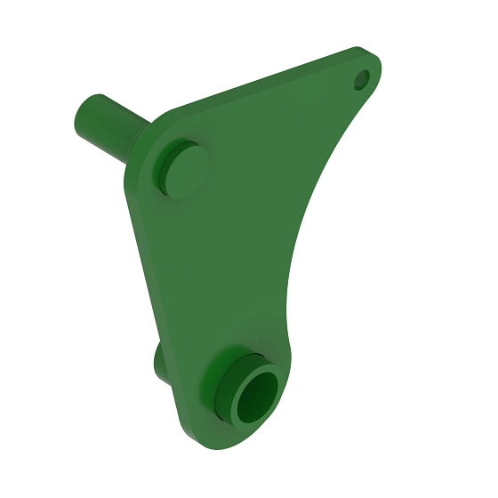 John Deere Lever - DC227007