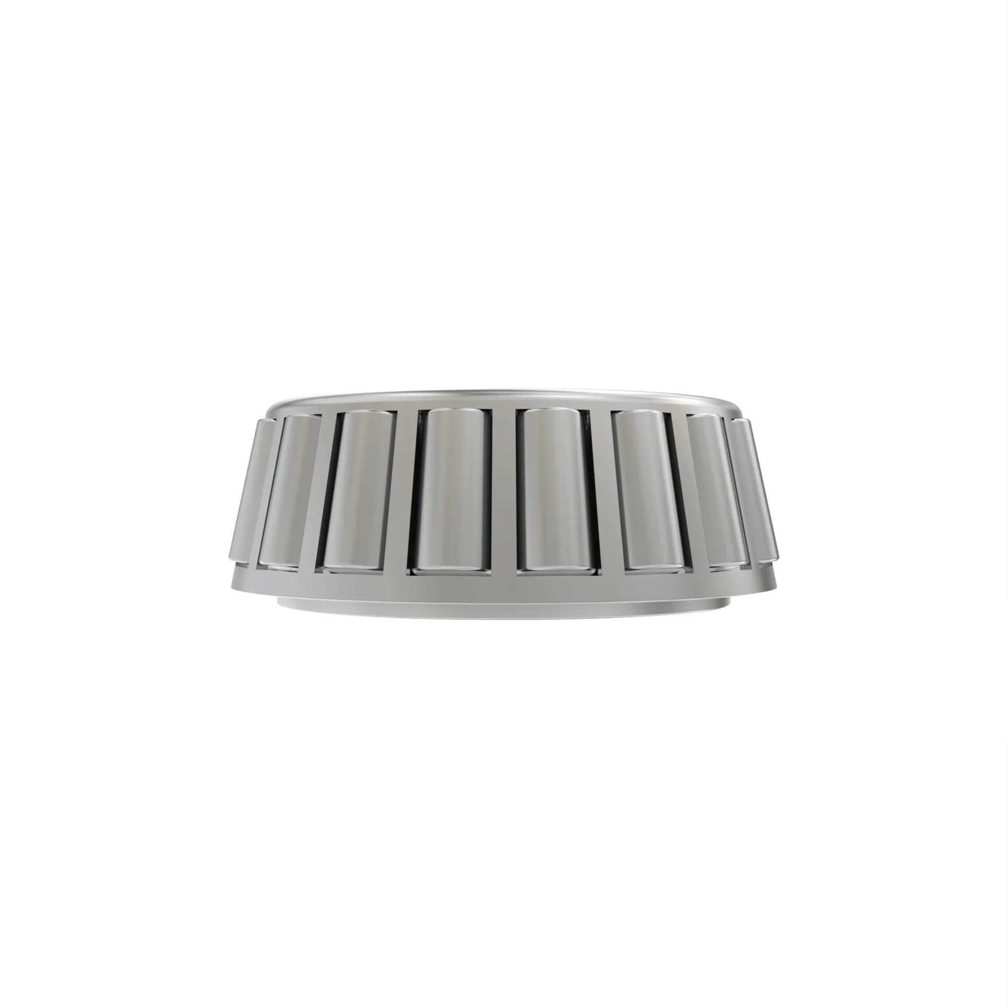 CONE, TAPER ROLLER BEARING