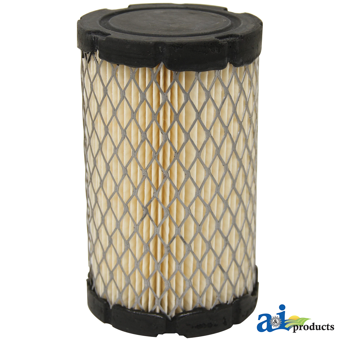 A&I Products Air Filter Element - A-MIU14395