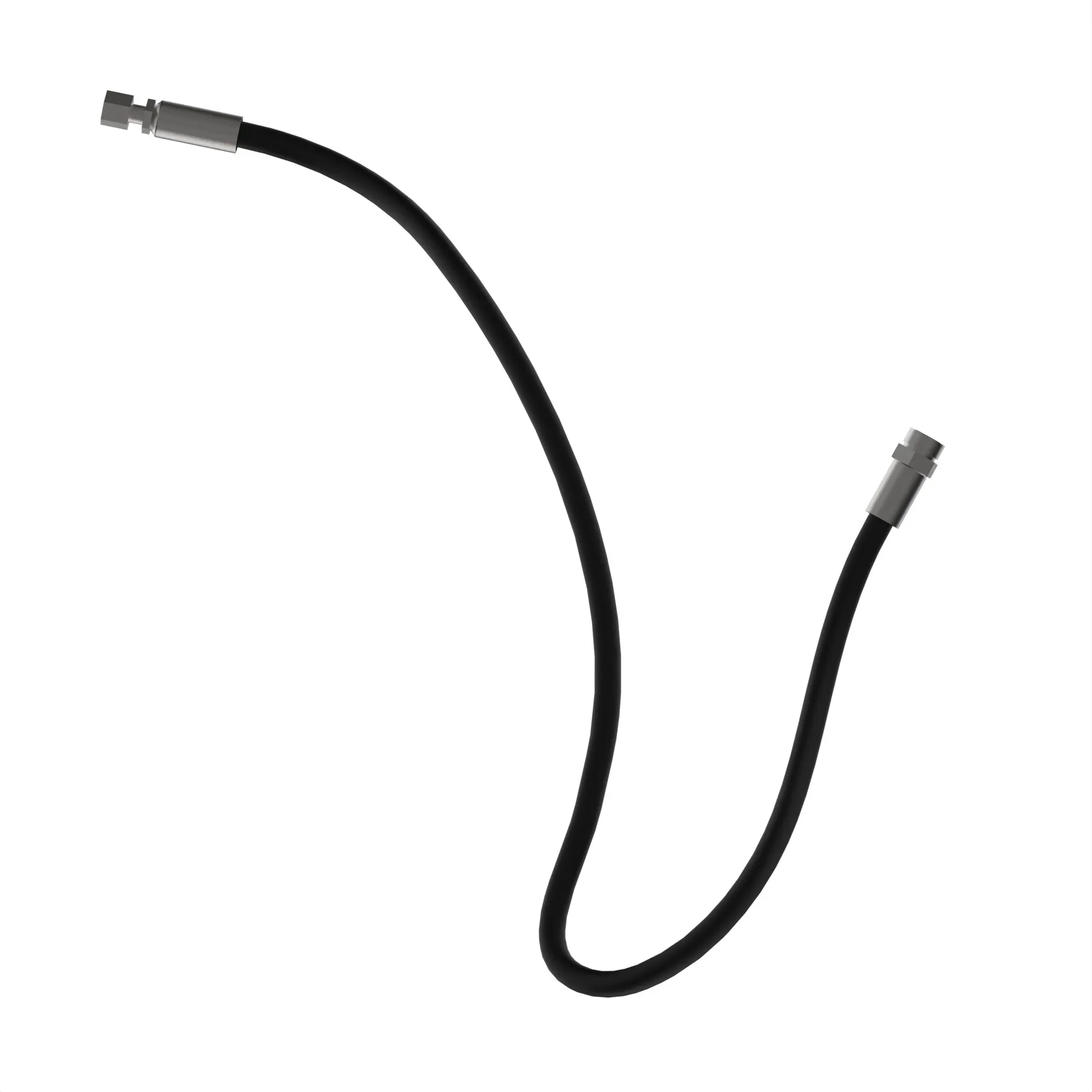 Hose