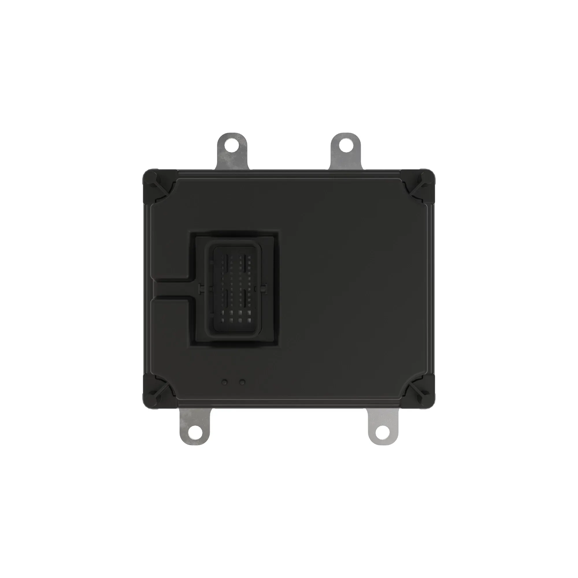 Electronic Control Unit