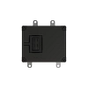 Electronic Control Unit