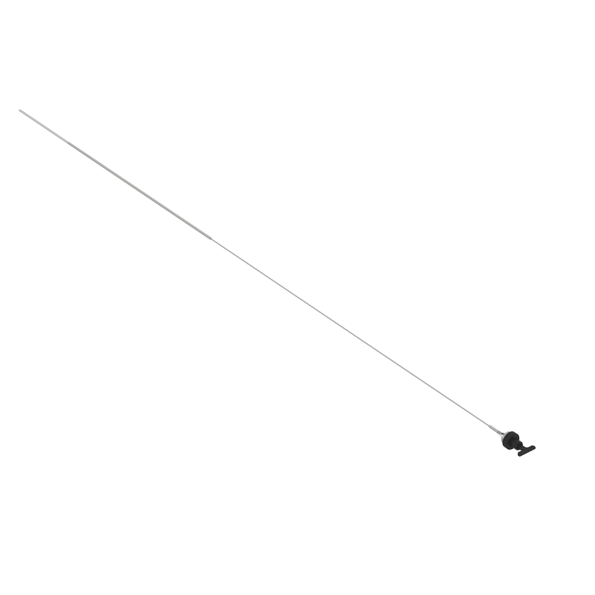 Dipstick, Extended Trans, Allison