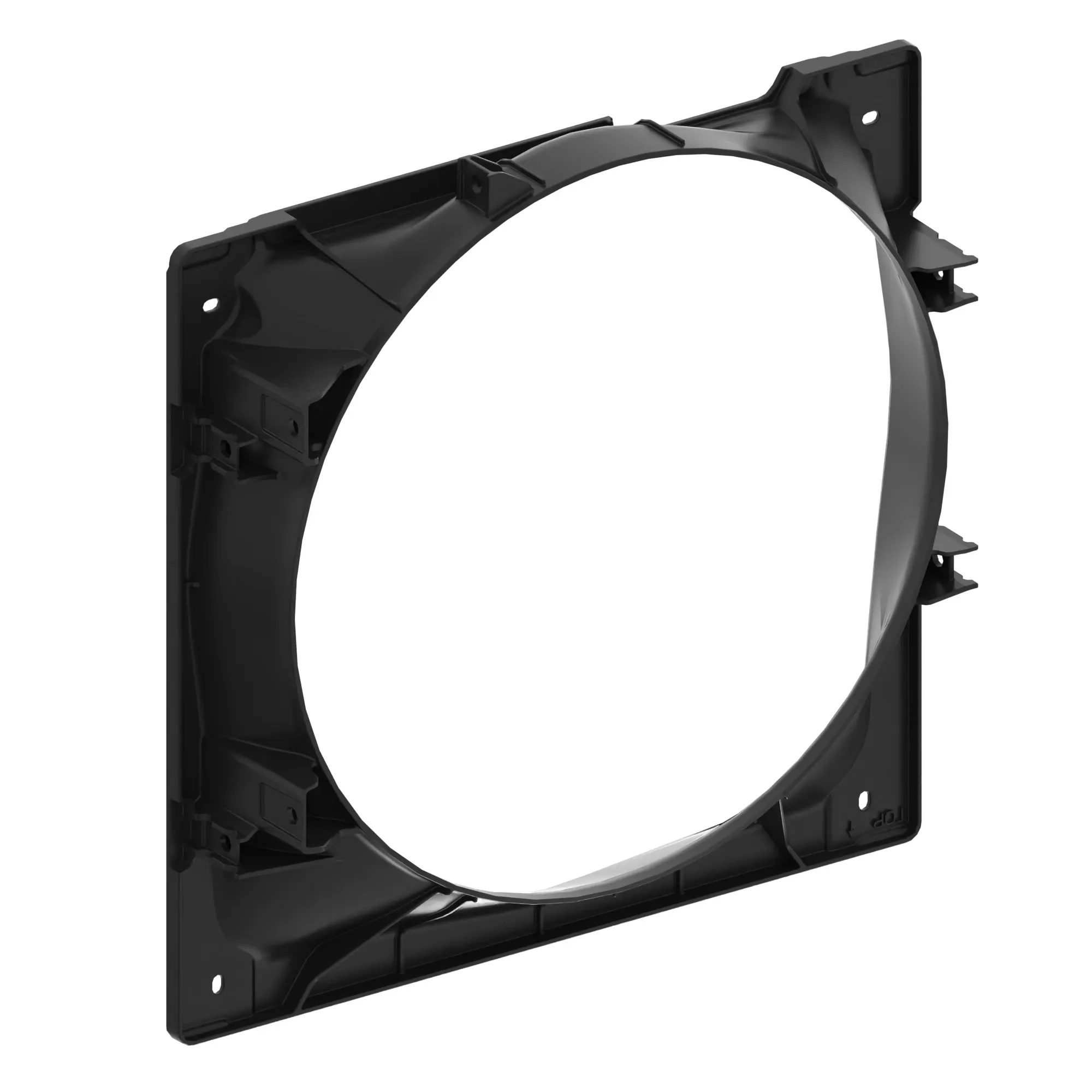 John Deere Shroud - SU46258