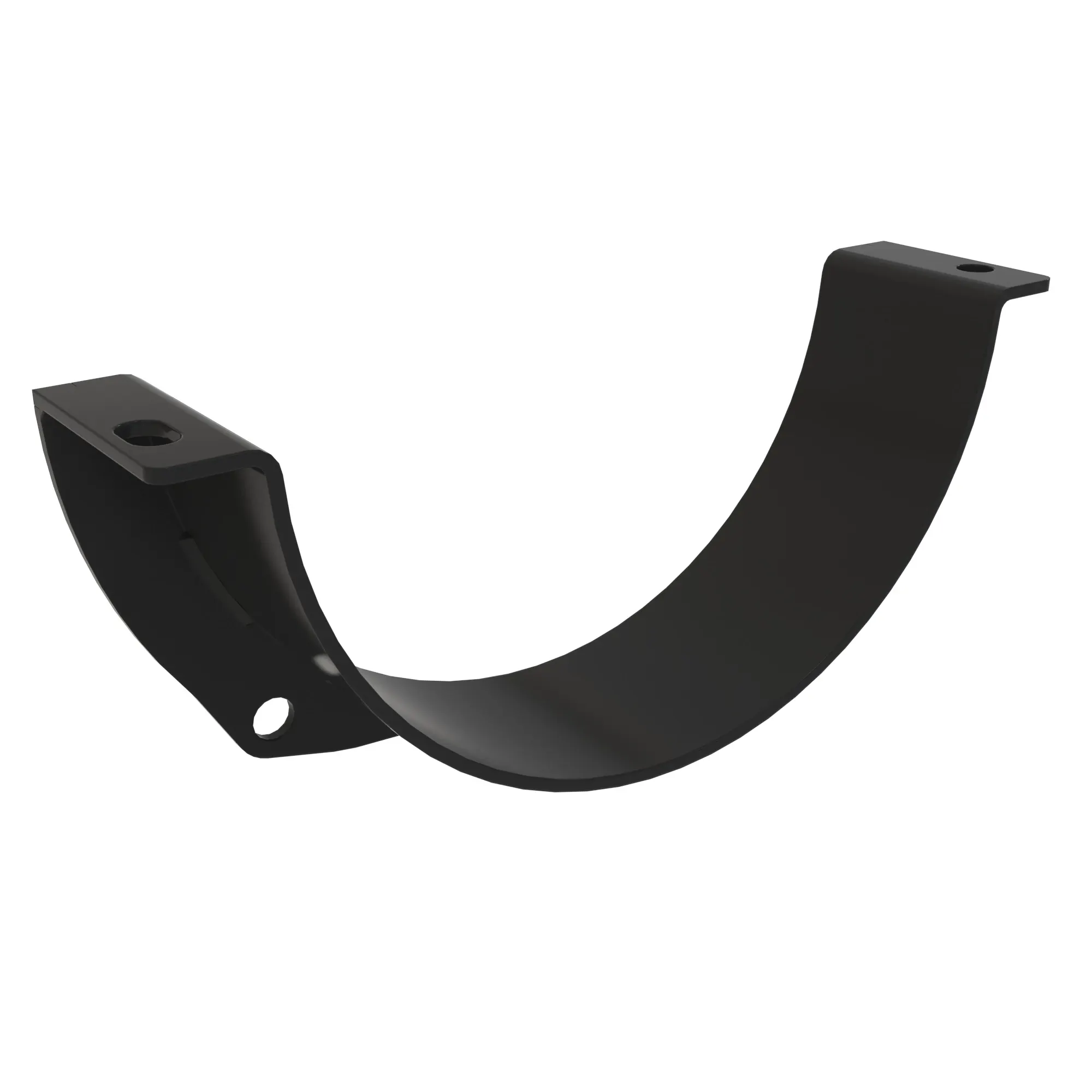John Deere Bracket - AT502261