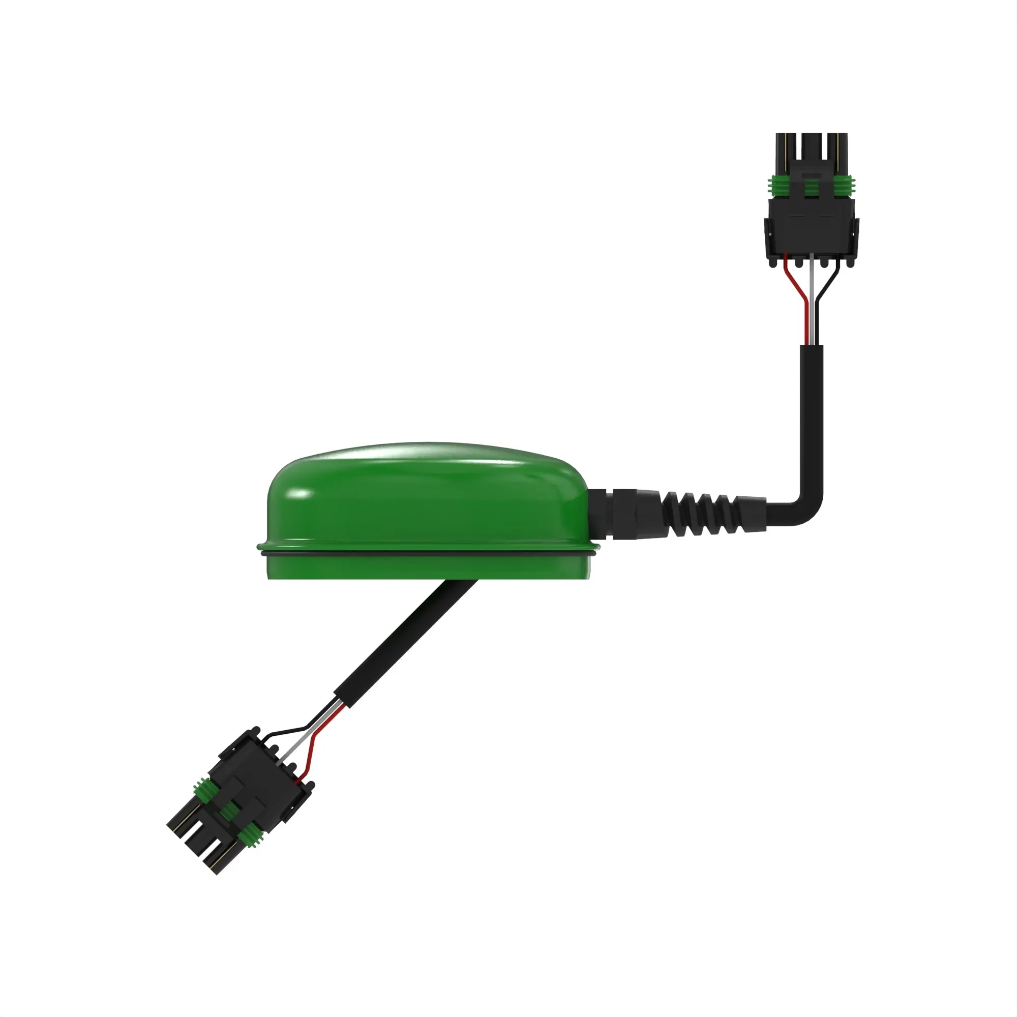 Sensor