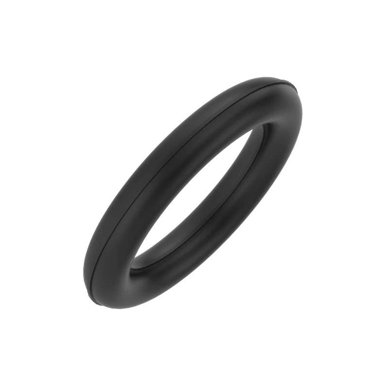 O-RING, PACKING