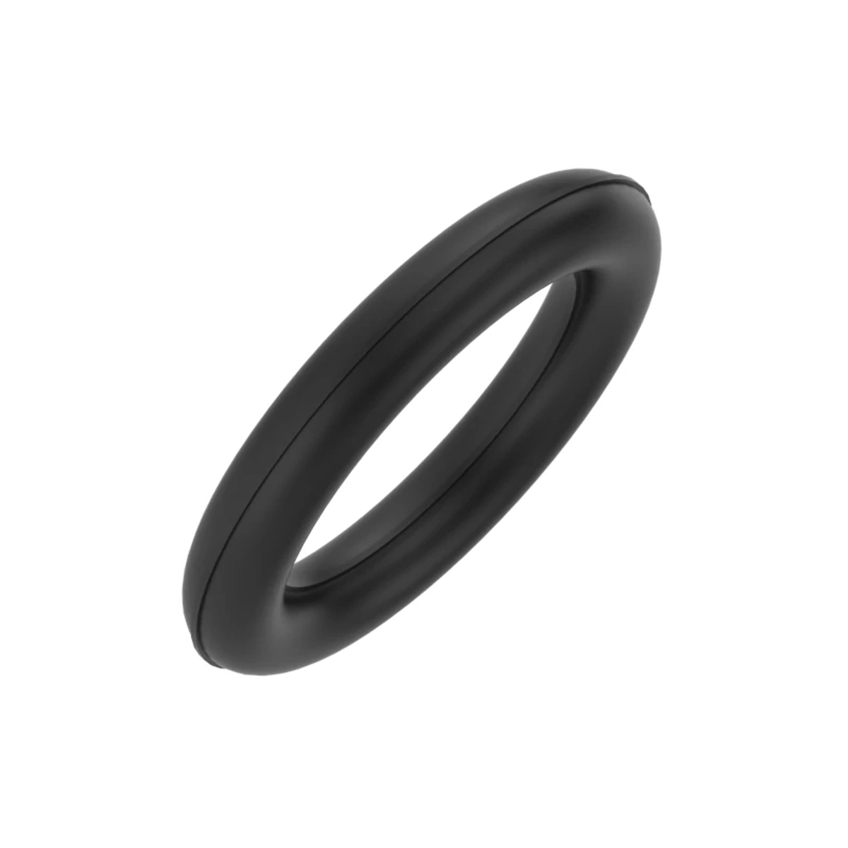 O-Ring, Packing