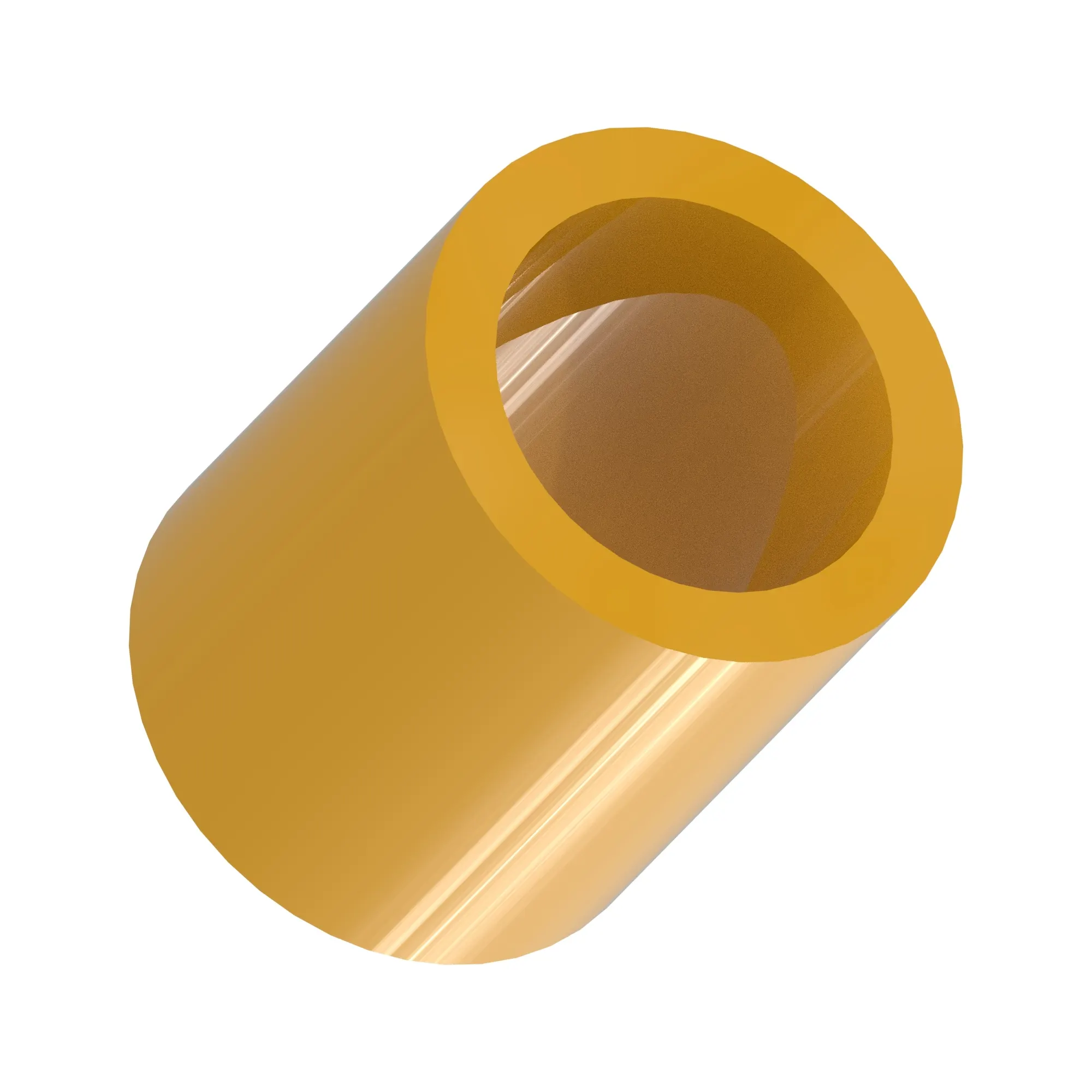 SPACER, MOUNTING PLATE