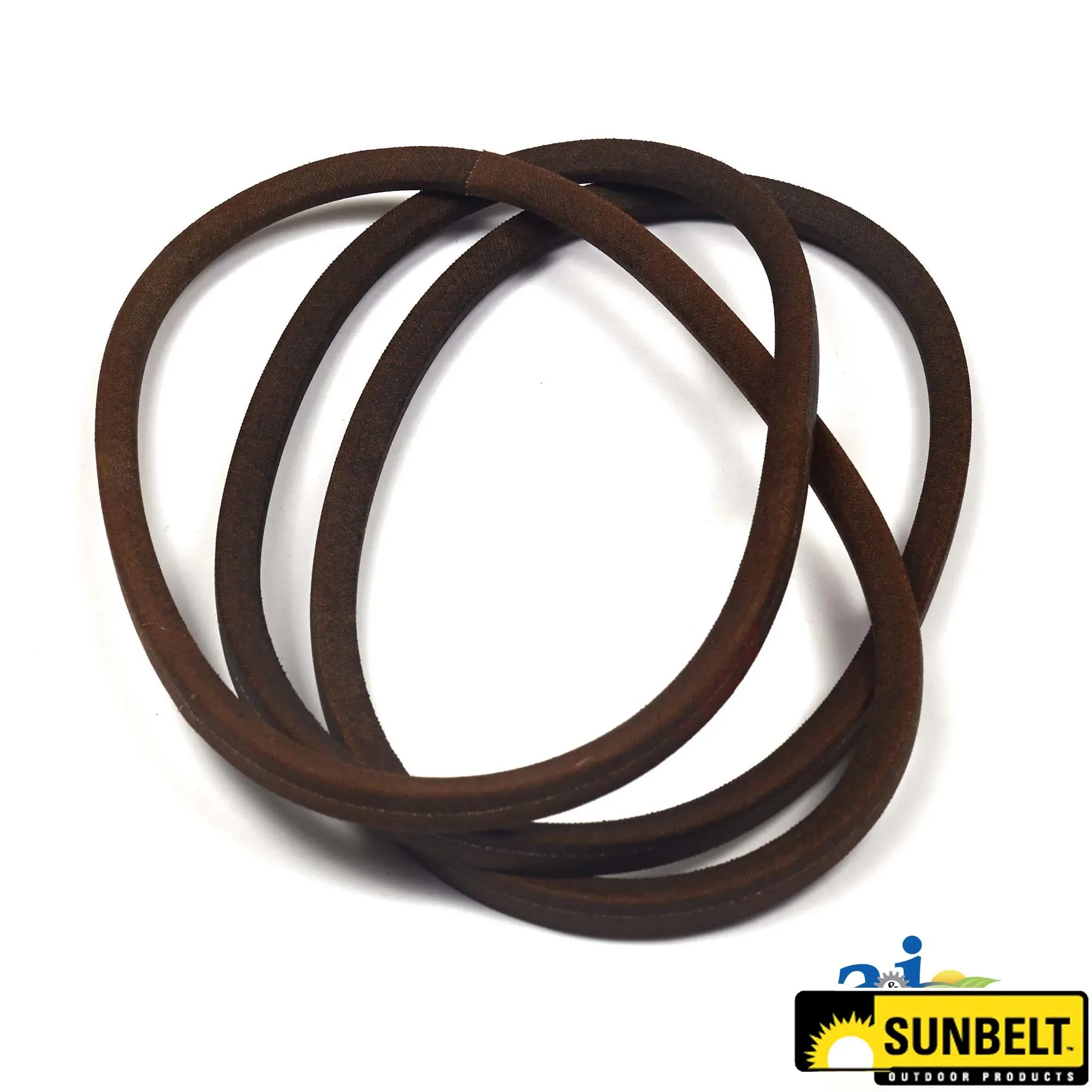 Sunbelt Assembly Line Parts - A-B137X88MA