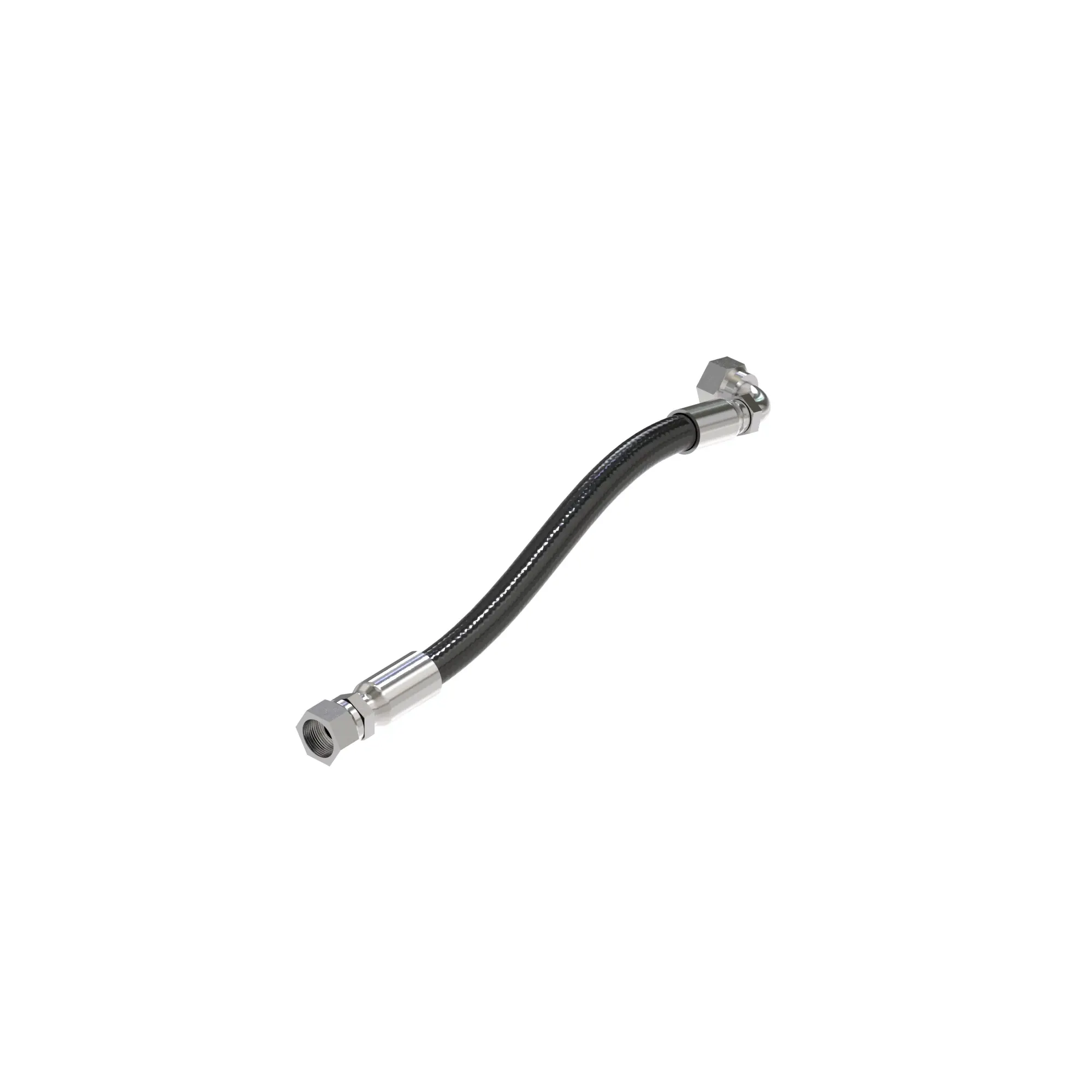 DELAY VALVE