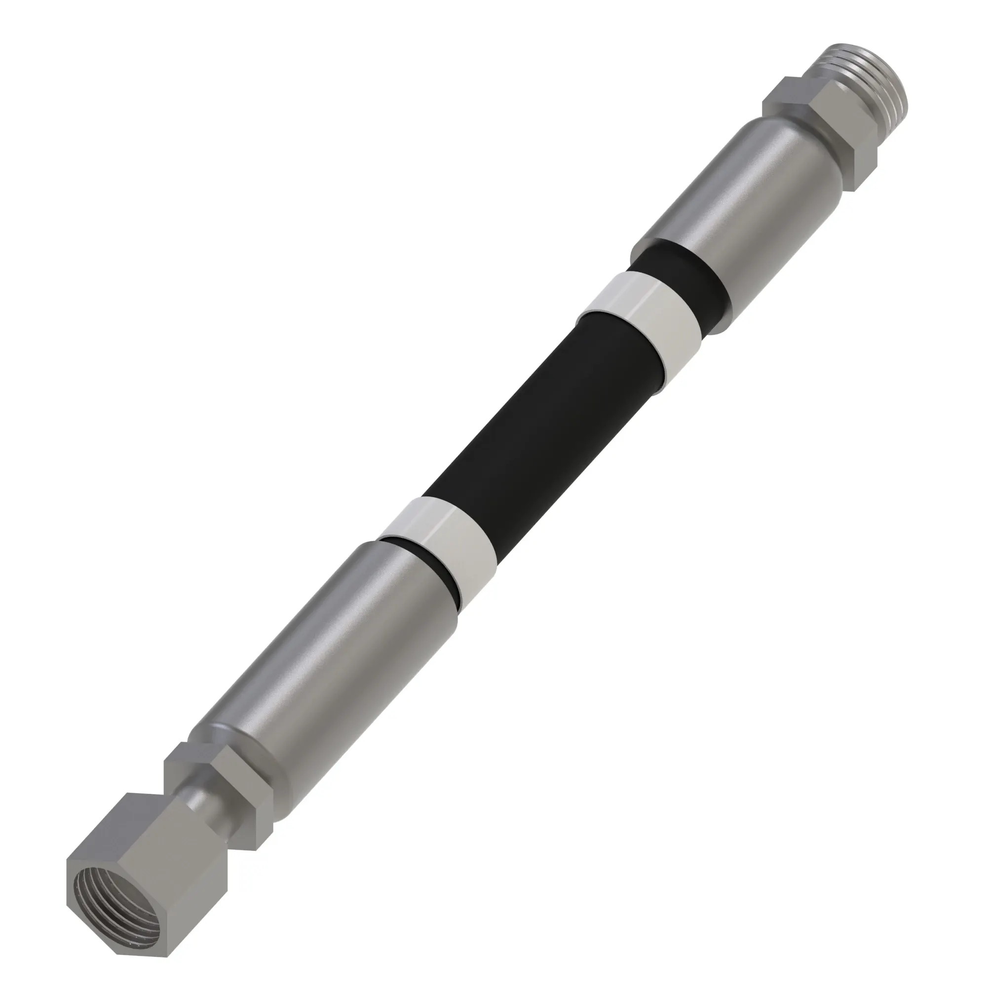 Hydraulic Hose