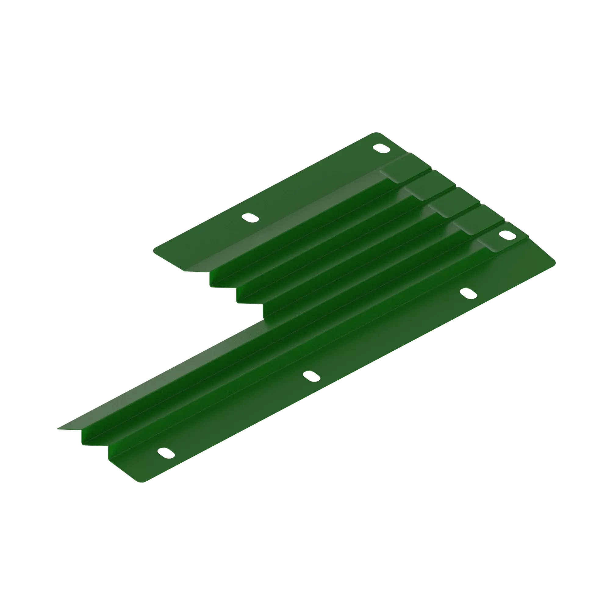 John Deere Pan - HXE35623