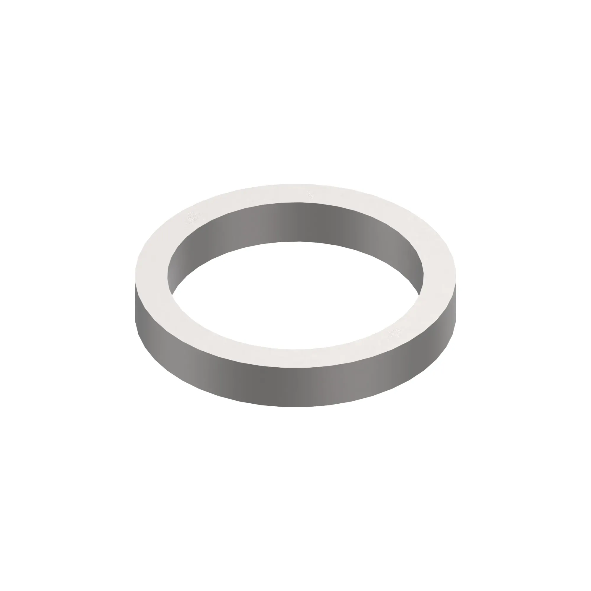 Washer, Spacer, Bearing
