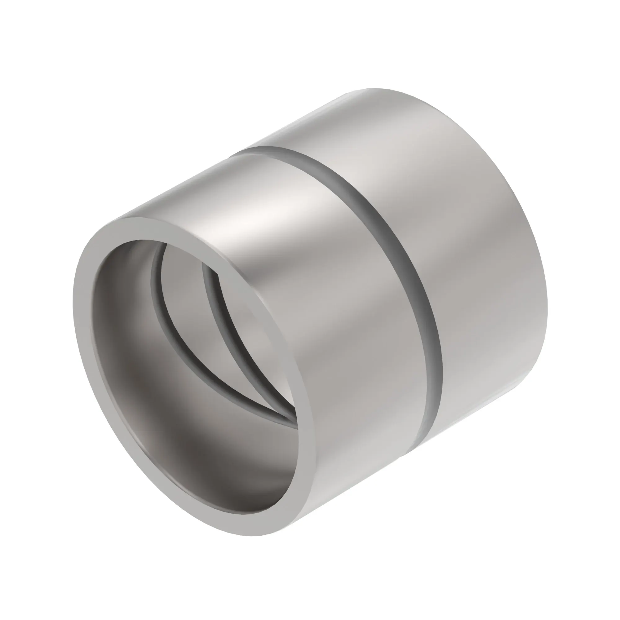 John Deere Bushing - 4609092