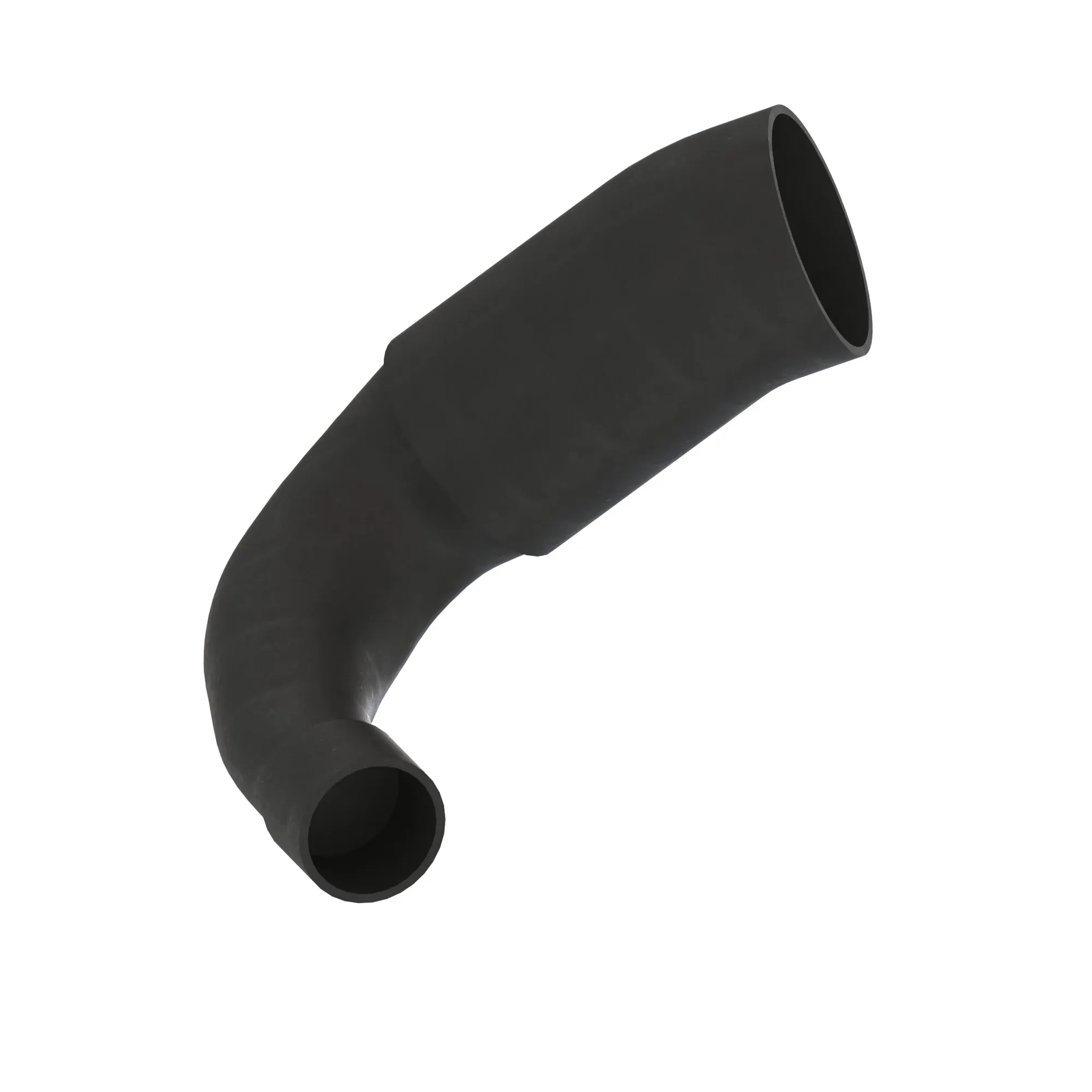 John Deere Hose - TT206470